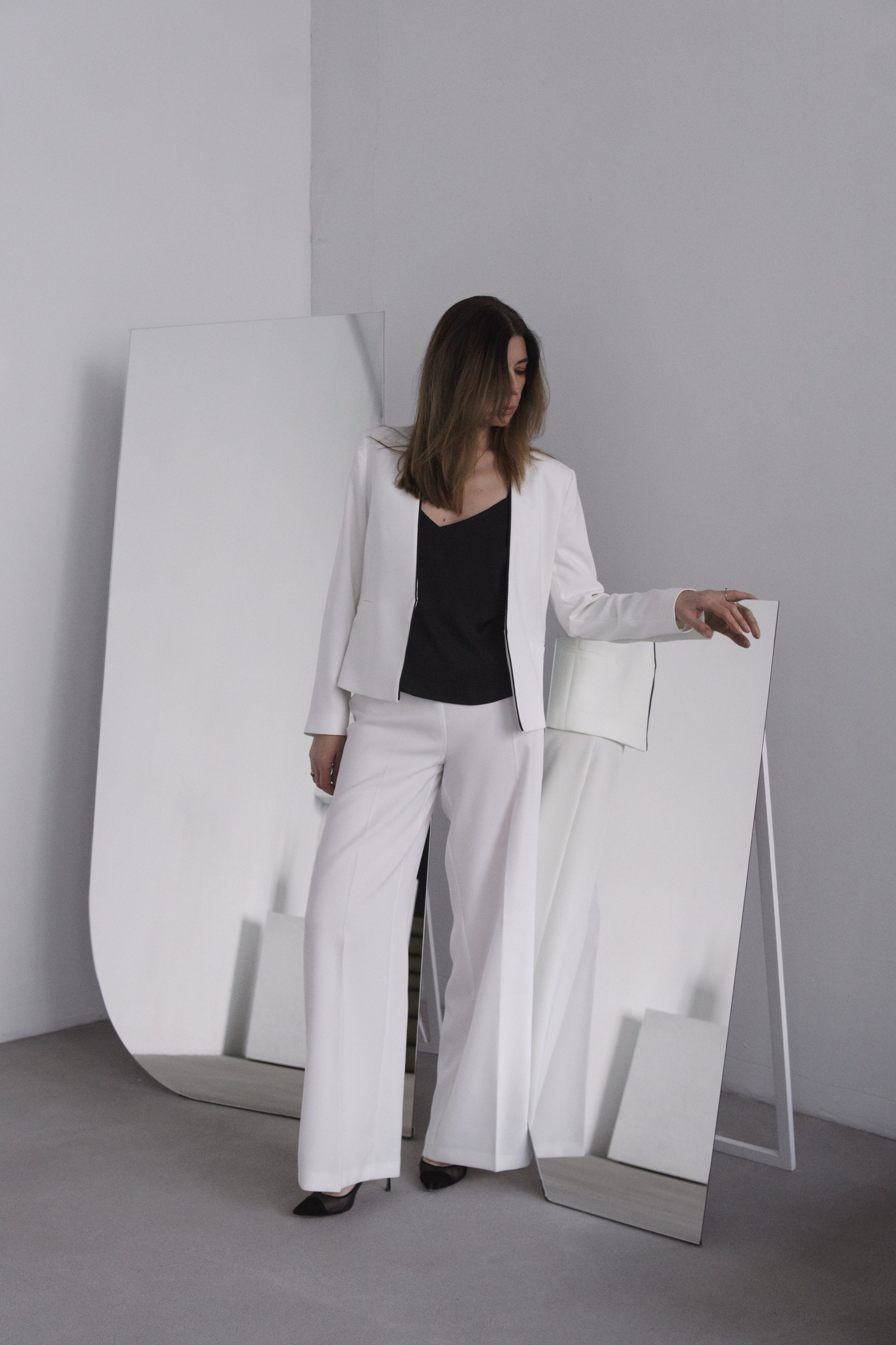 Татьяна, косметолог. Фотограф в Минске Света Григорьева