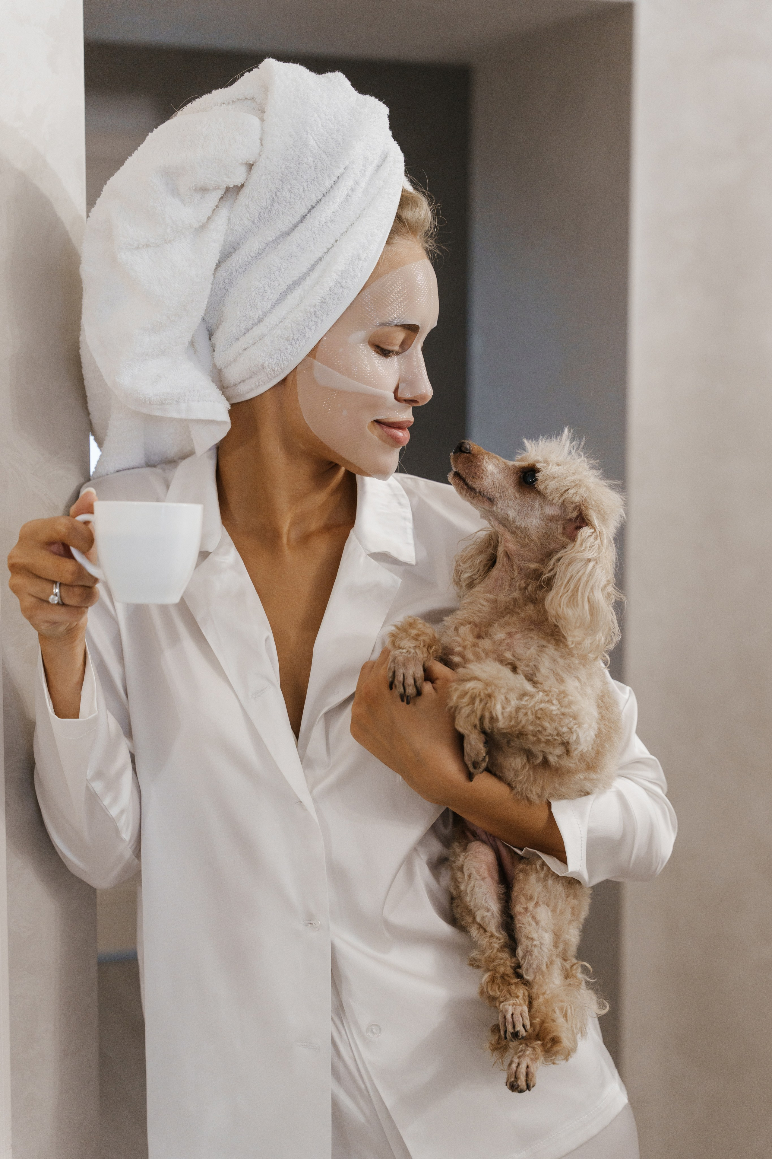 Свадьба в белом цвете. Свадебный организатор Марина Корсакова, Барнаул, Бийск, Алтайский край, Горный Алтай, Новосибирск