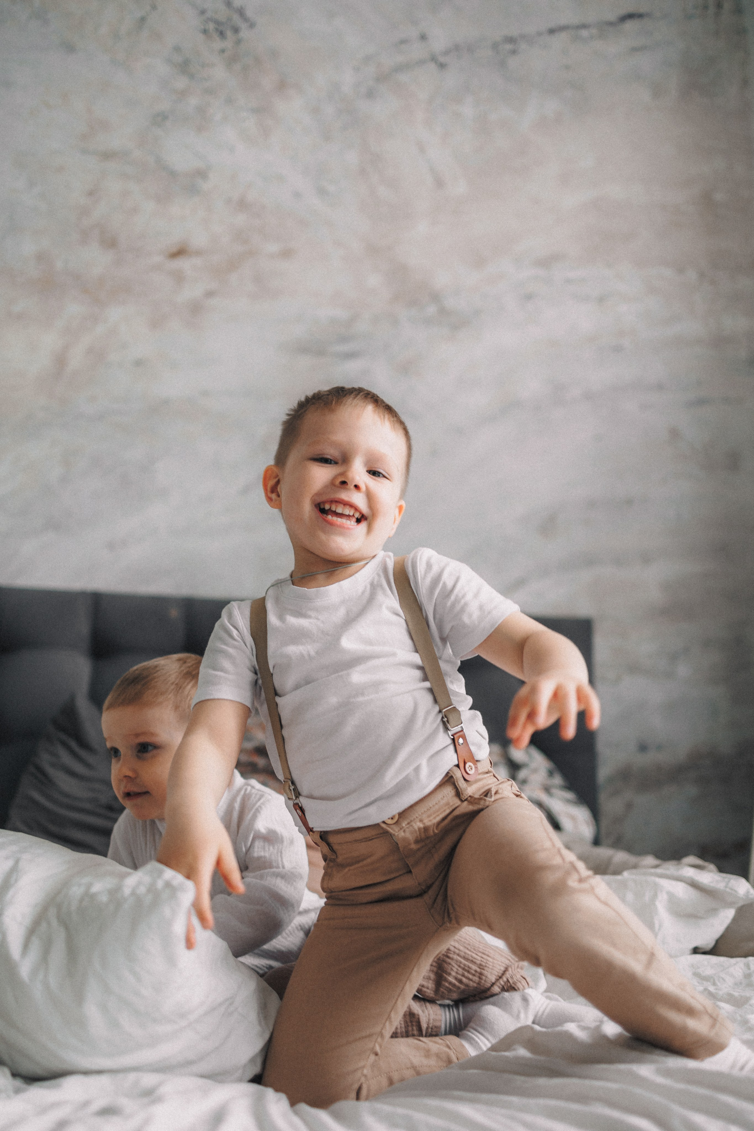 1+1=5. Фотограф Москва Светлана Кирюшина