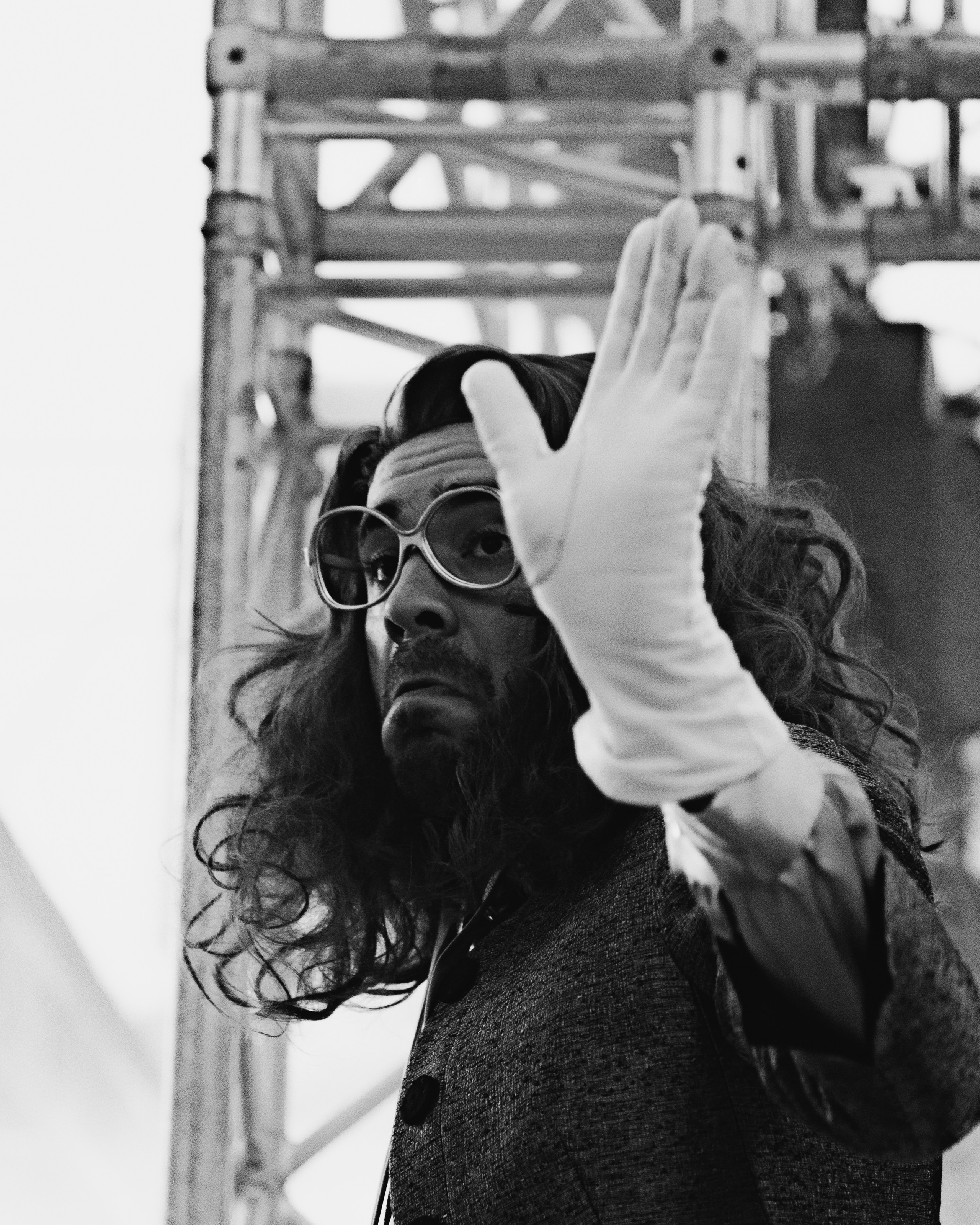 Хаски ’25 Свадьба. RUSLAN ROZANOV