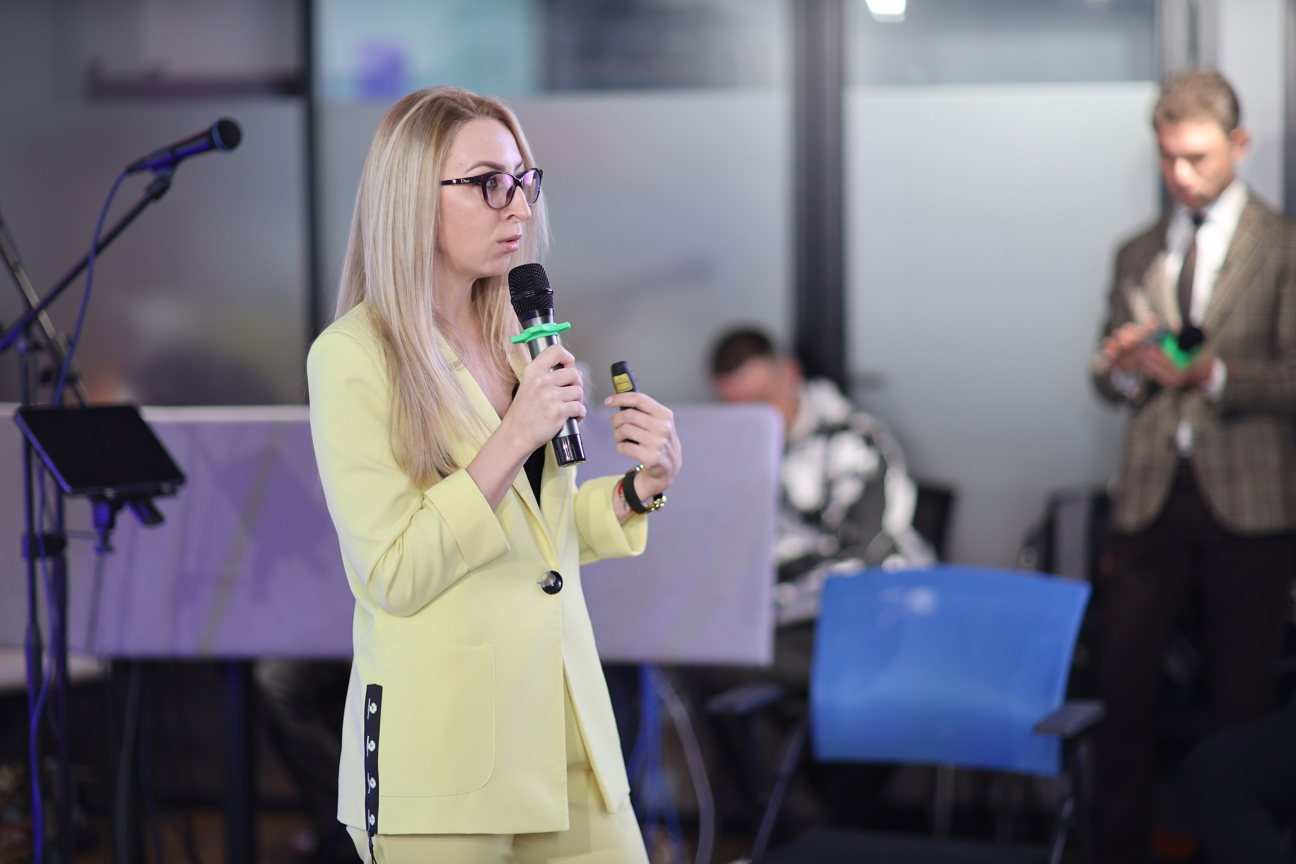 МастерМайнд 1.2. Съемка в студии под ваш запрос, студийные съемки, фотографии архитектурных объектов — Александр Евстигнеев — фотограф Москва