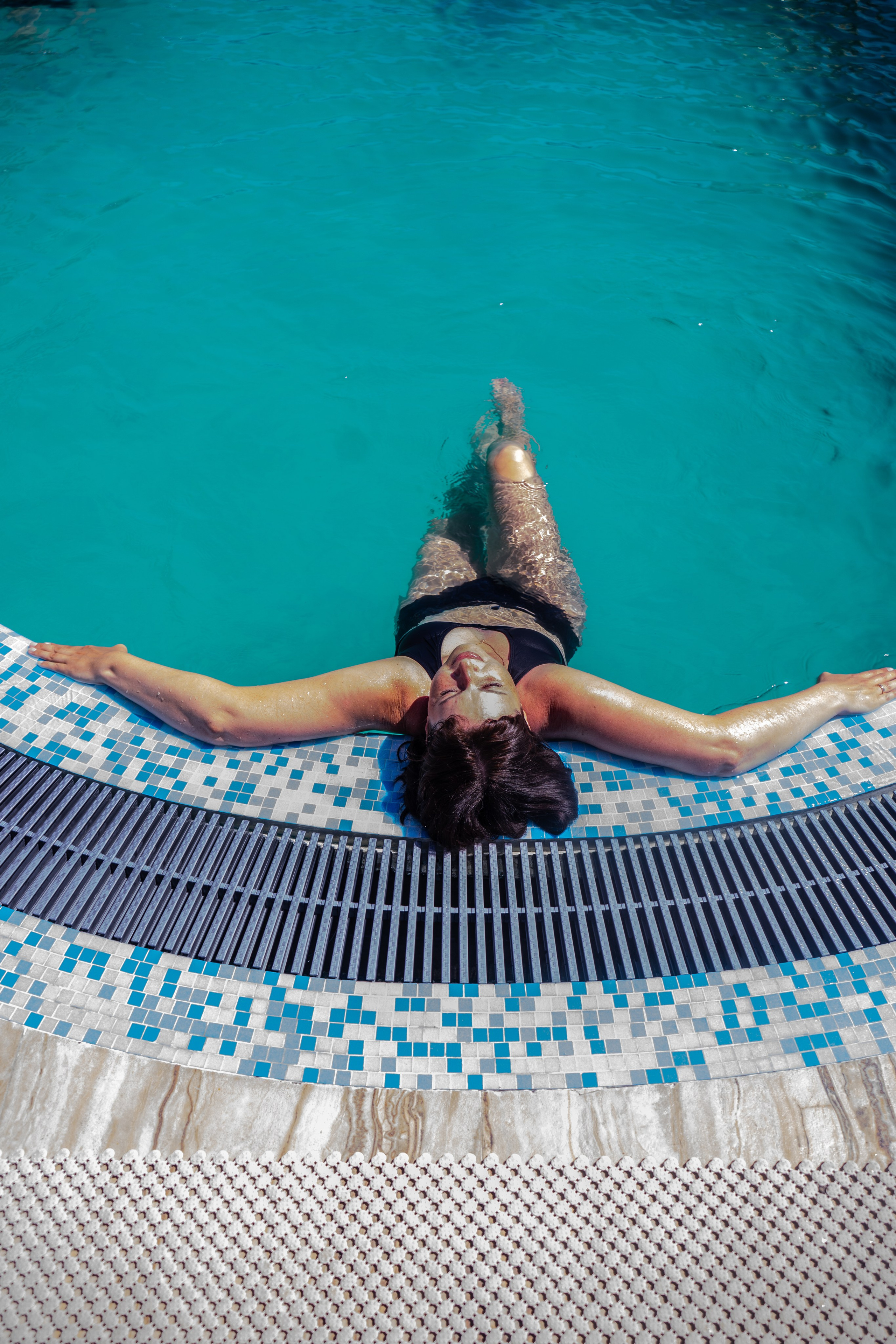 На едине с собой. Фотограф Сочи, Адлер, Красная Поляна, Абхазия