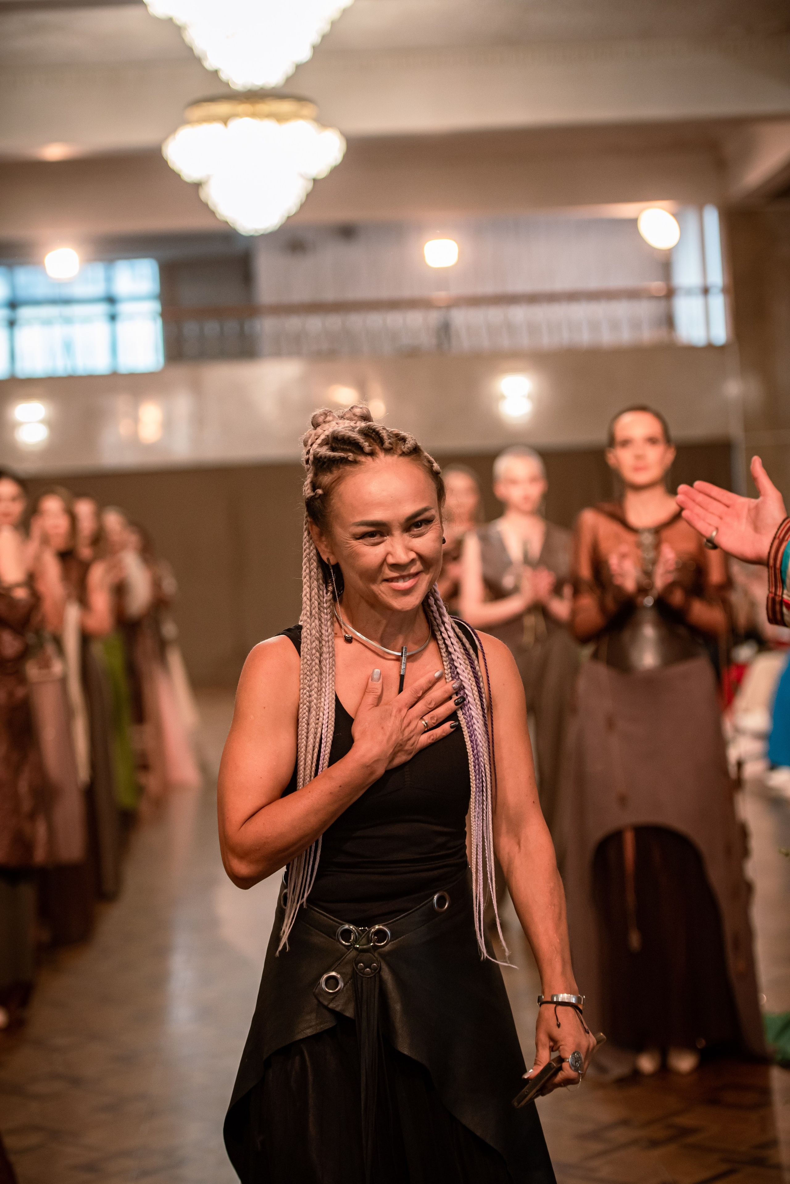 FashionDayGAstudio. Приподаева Алёна семейный и детский фотограф в Красноярске