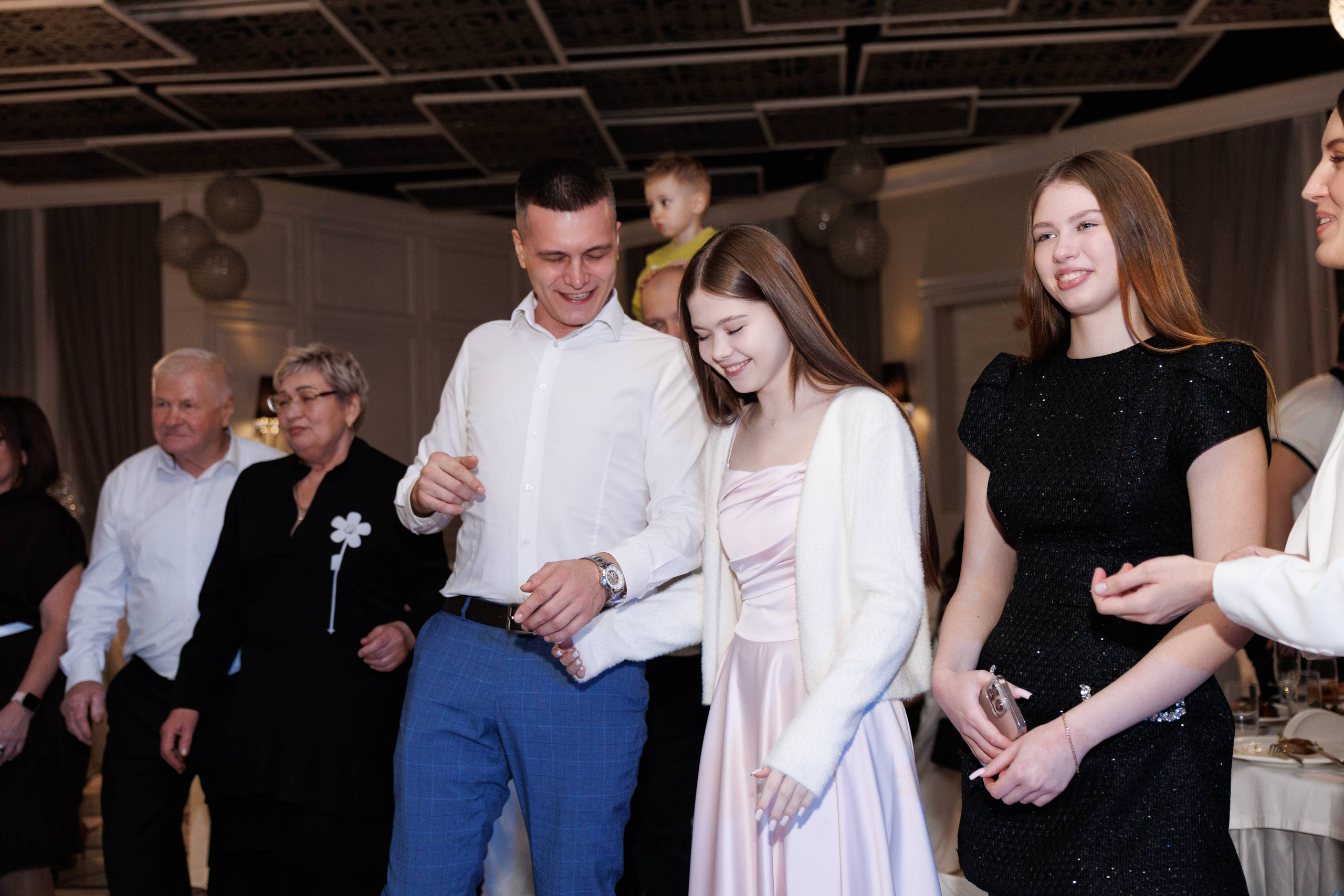 Максим и Маргарита