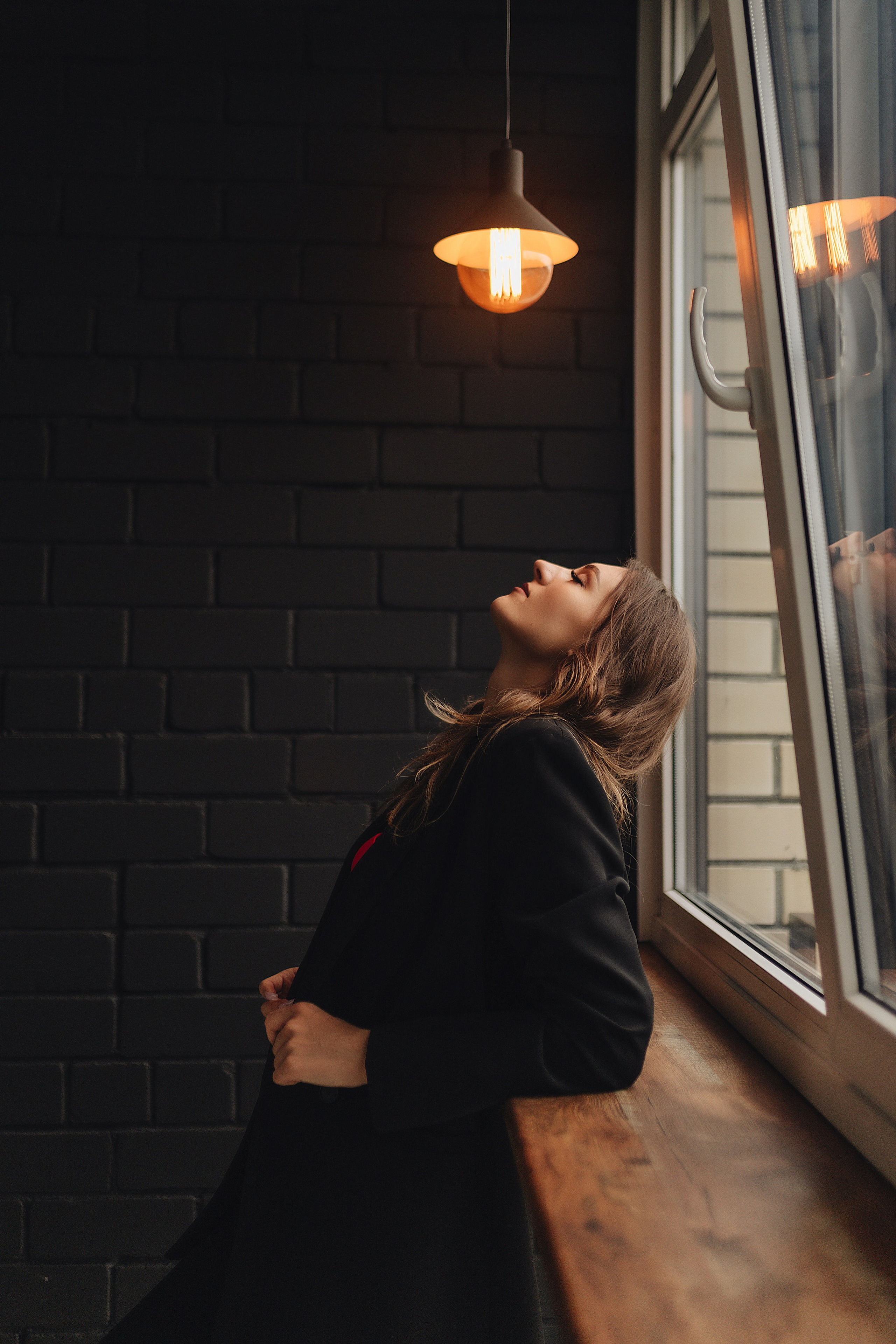 Наталья | Контент-съемка. Фотограф Карина Шмулёва. Воронеж и область