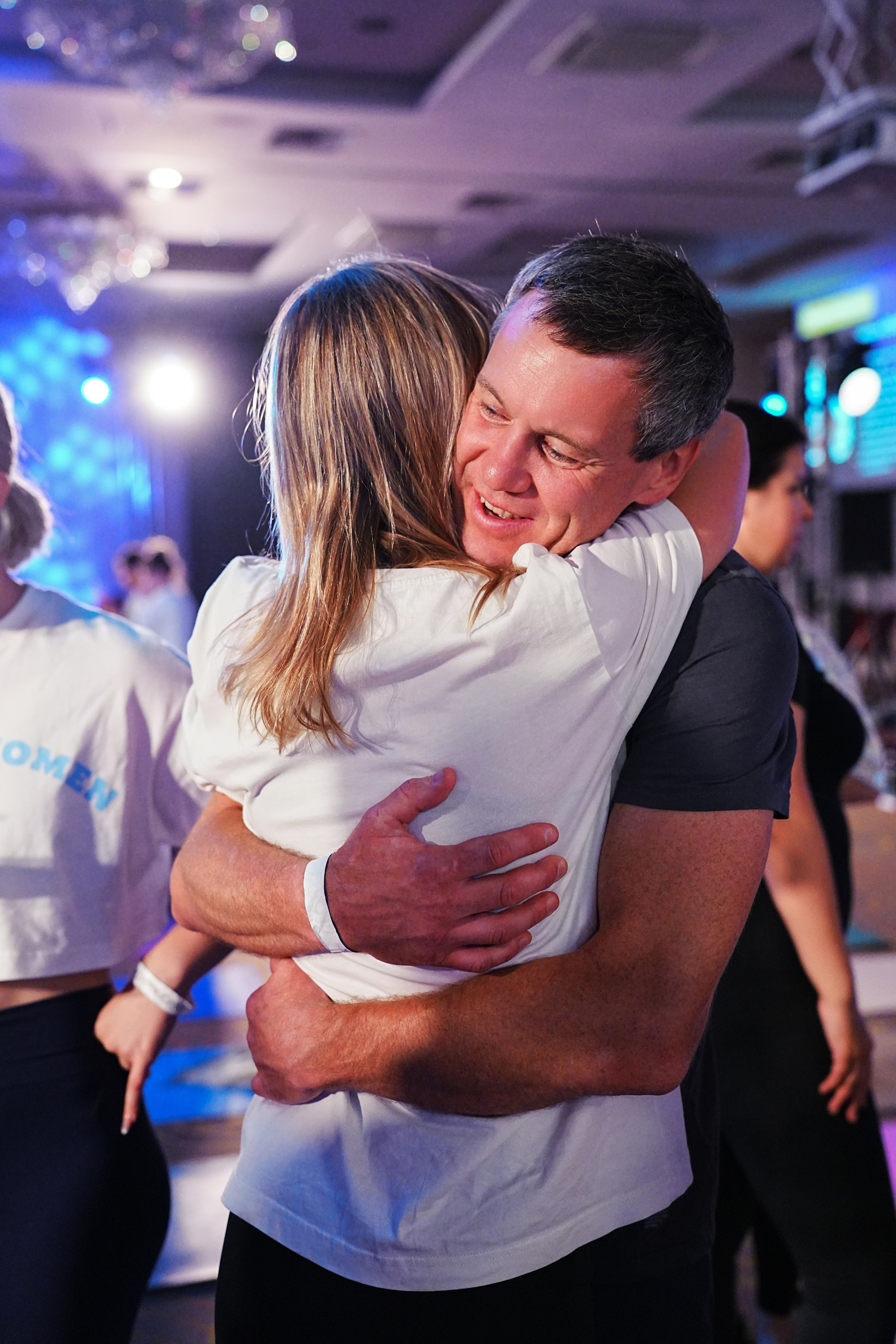 Импульс Sheraton. Фото и видеосъемка в Йошкар-Оле и Москве. (Фотограф и видеограф в Йошкар-Оле и Москве)