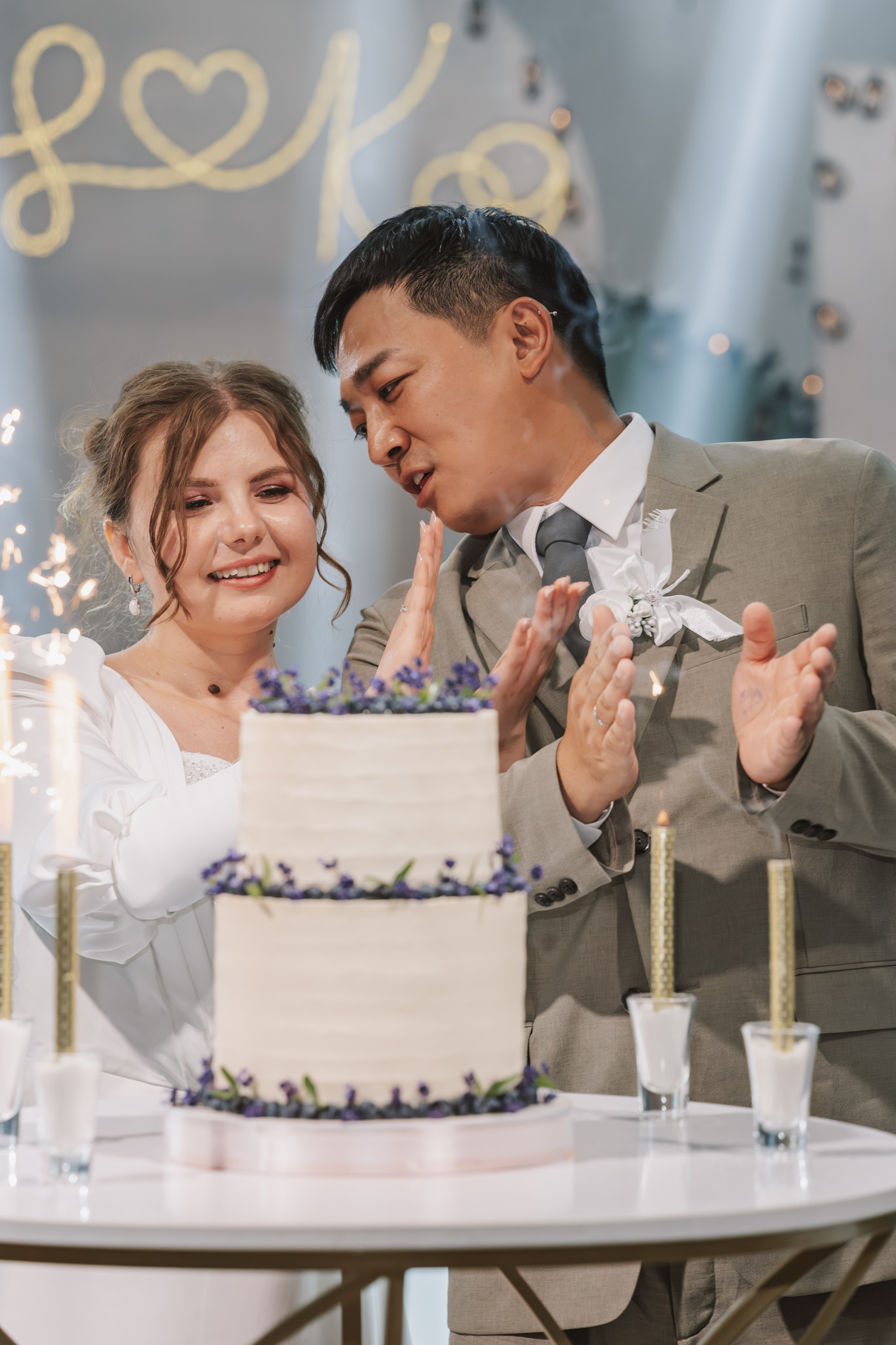 Сонджин и Ксения. Фото и видеосъемка в Йошкар-Оле и Москве. (Фотограф и видеограф в Йошкар-Оле и Москве)