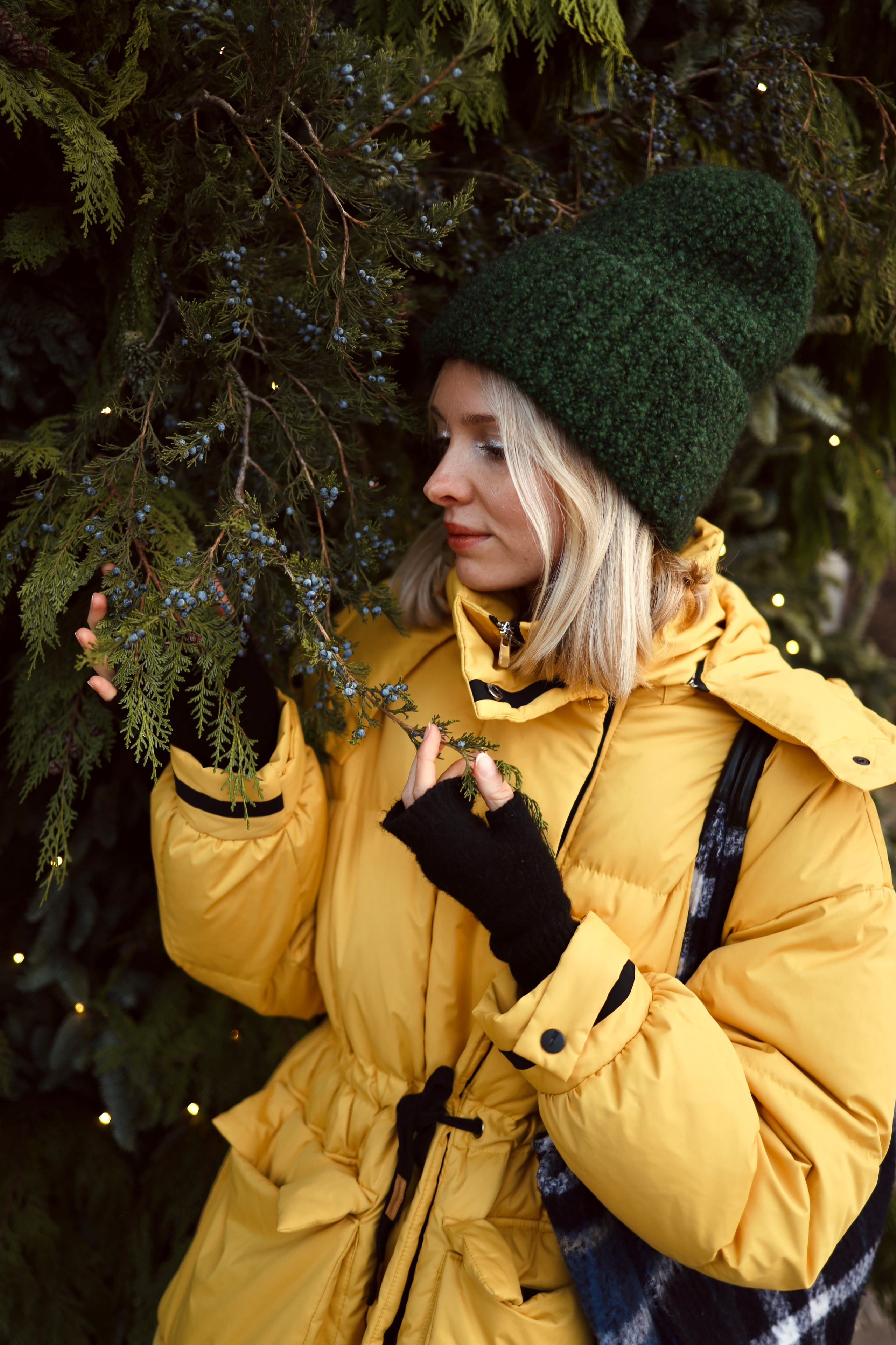 Фотосессии на улице. Фотограф в Москве — Рина Серёгина — съёмка в студии и репортаж