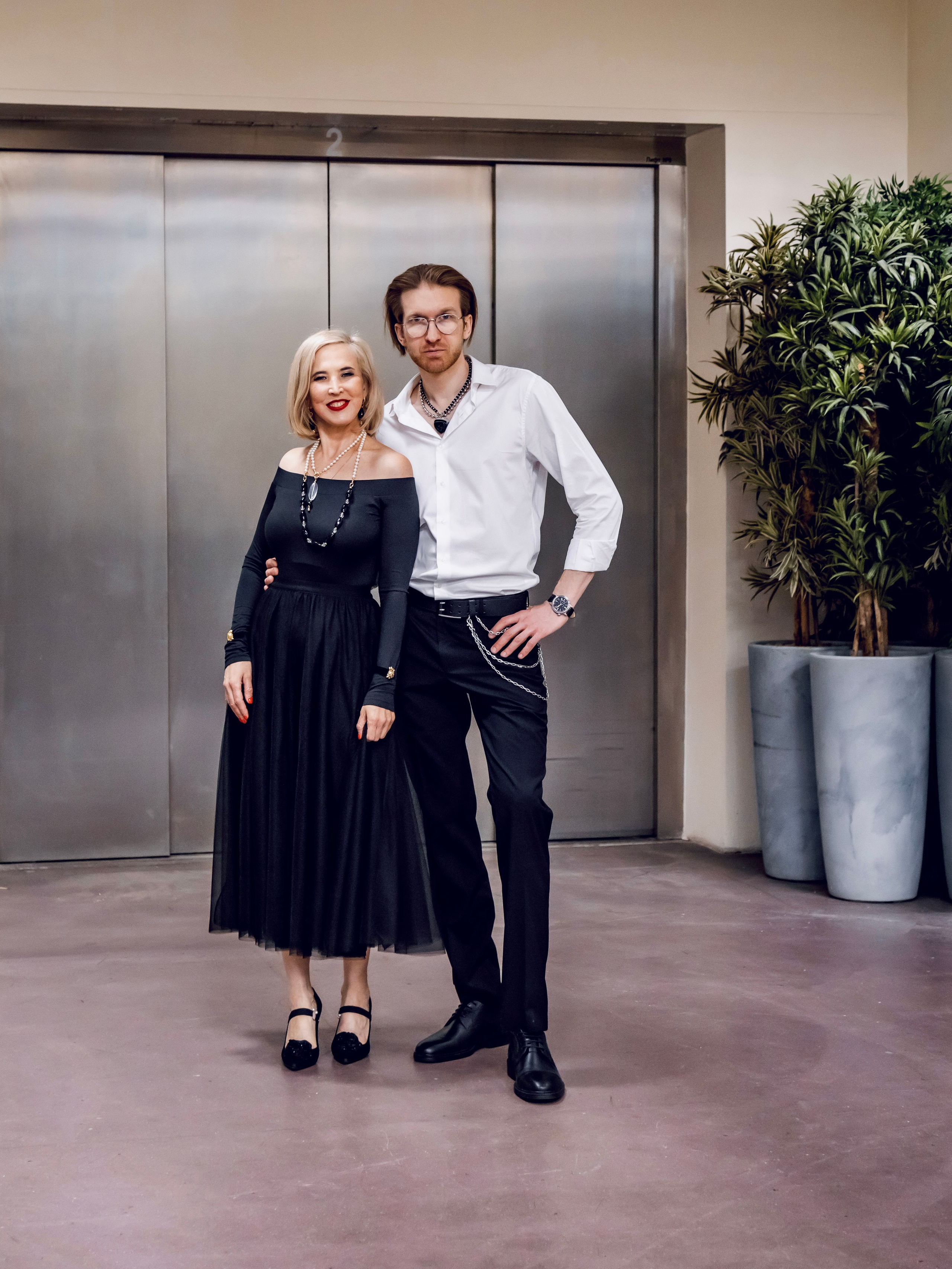 Контент для соцсетей. Фотограф в Москве — Рина Серёгина — съёмка в студии и репортаж