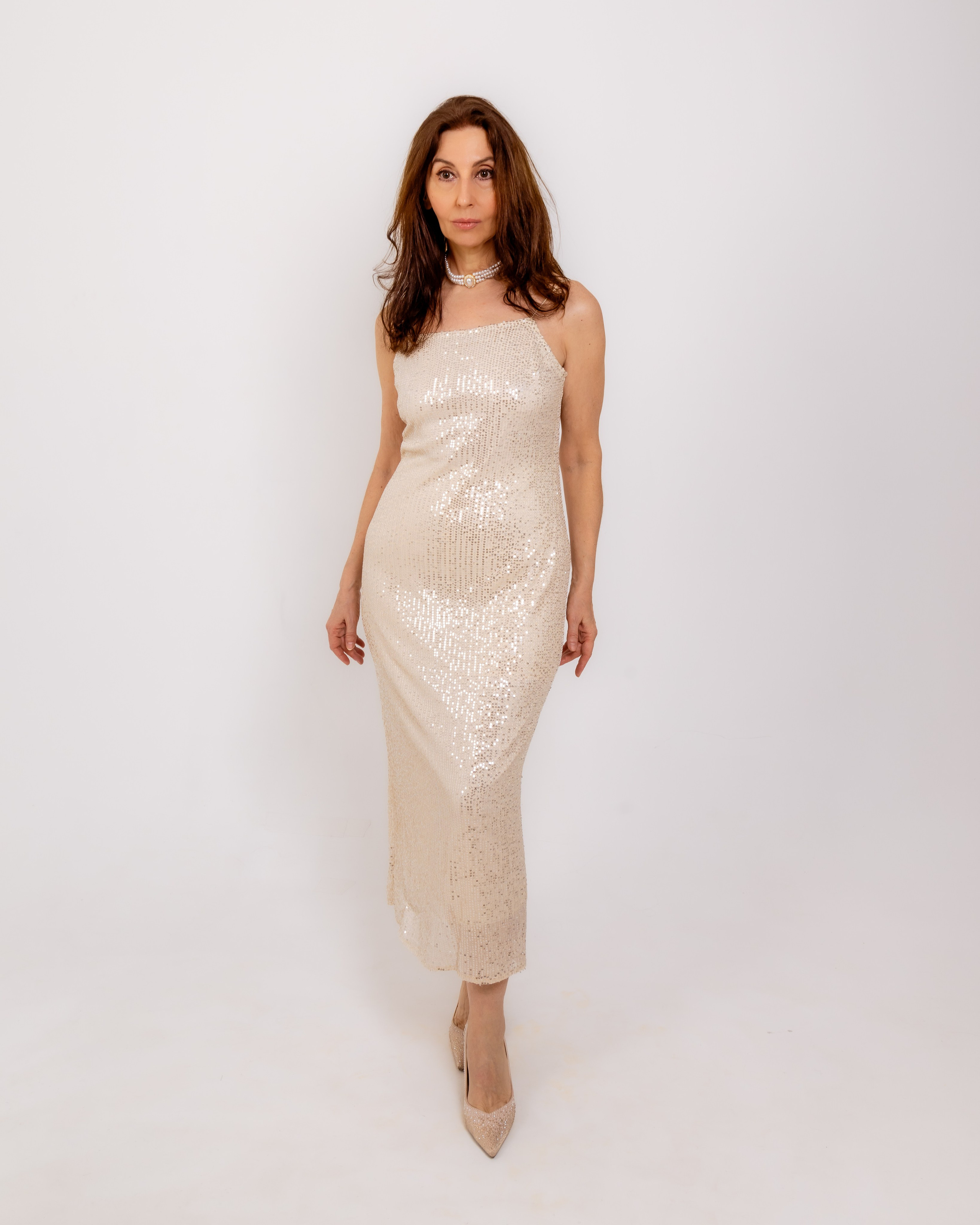 Фотопроект «Белая полоса». Фотосессии и репортаж — Фотограф в Москве — Рина Серёгина