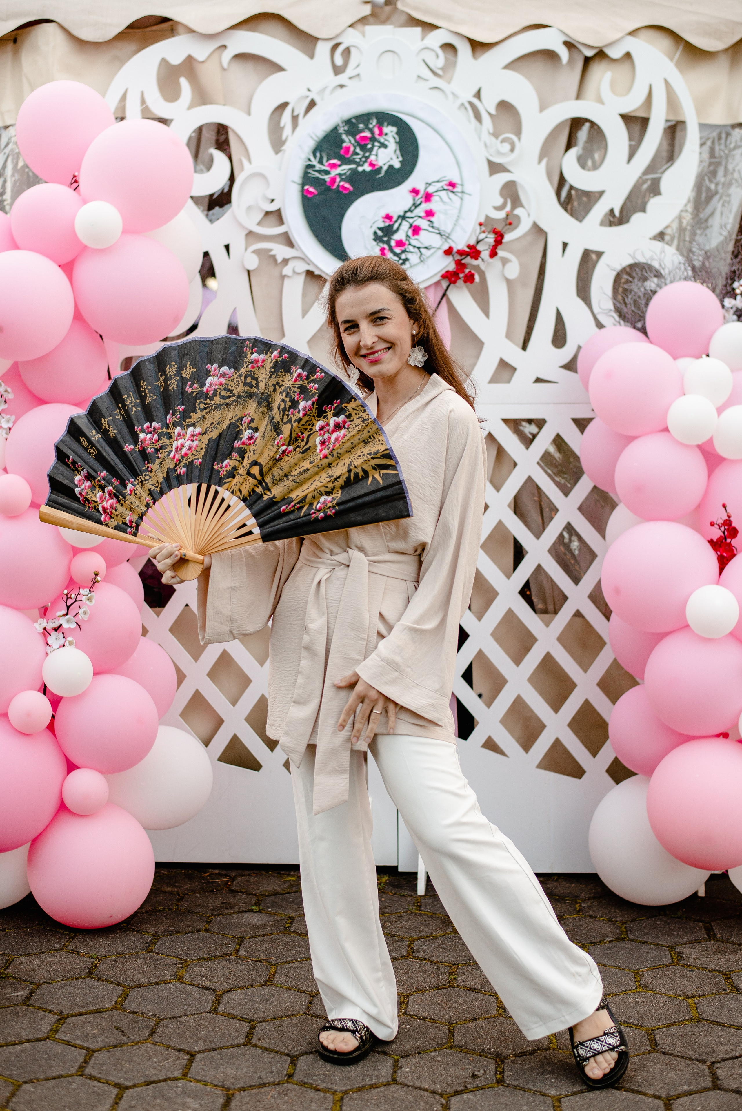 Репортаж мероприятия. Семейный и детский фотограф Иваново Ксения Азаренкова