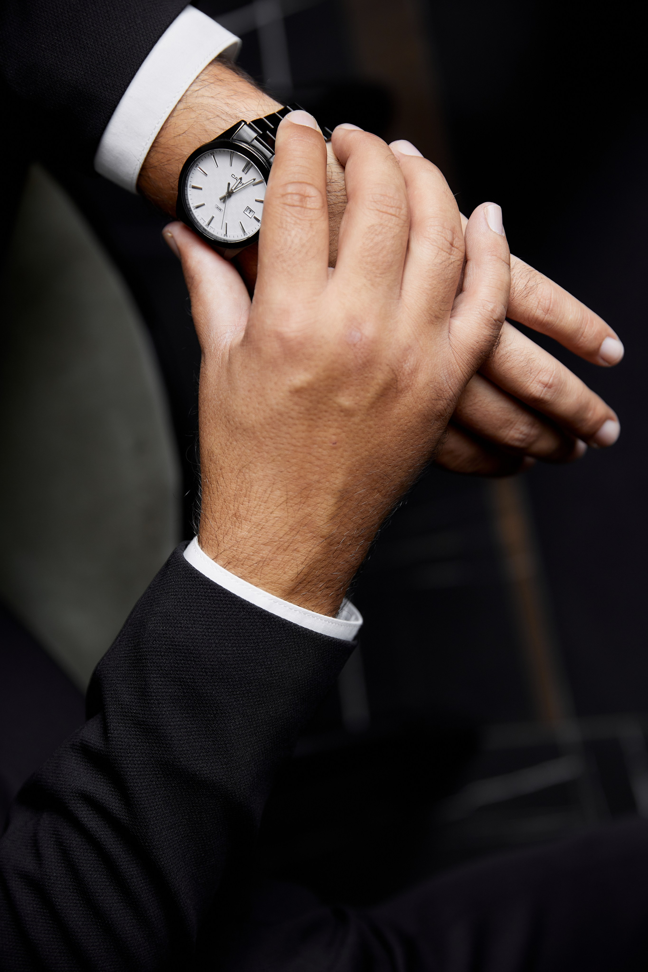 E&K. Профессиональный фотограф Светлана Писарева