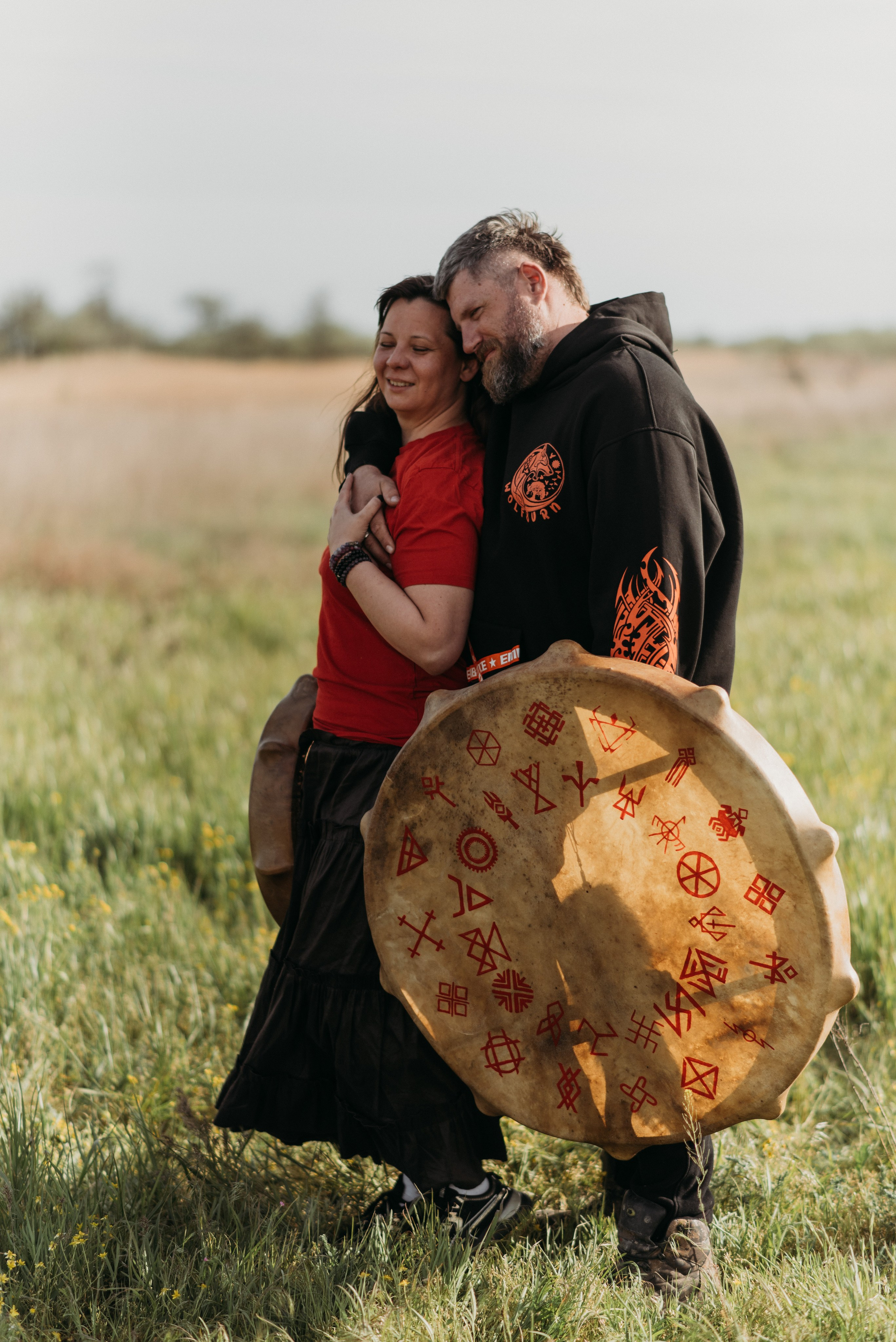 Ачуевская коса. Точка Сборки. Детский и семейный фотограф выпускной альбом Приморско-Ахтарск