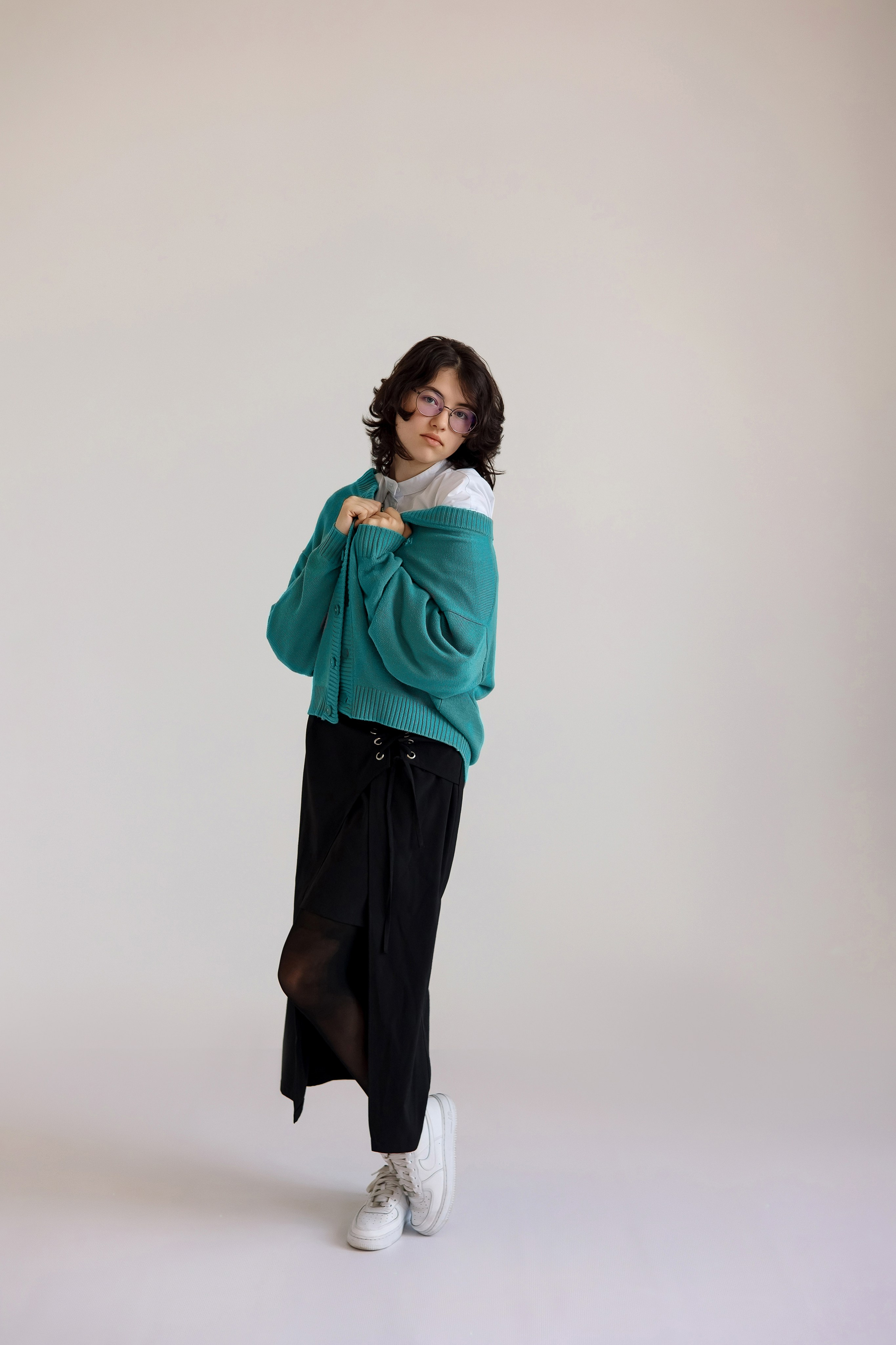 1 школа 9 класс. Фотограф Любовь Корниенко, Примоский край