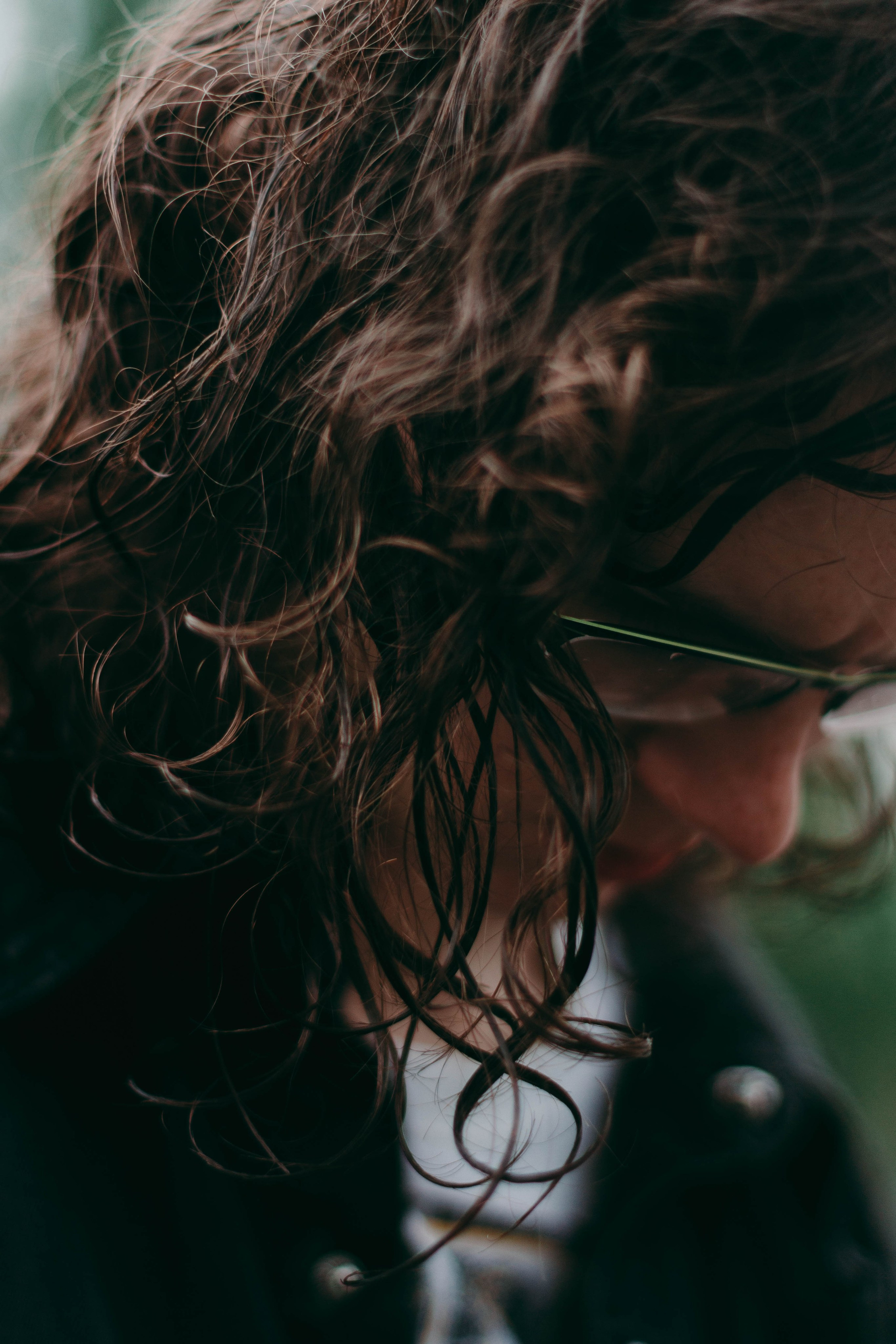 Аня и Павел. Свадебный фотограф в Санкт-Петербурге Рина Евтеева