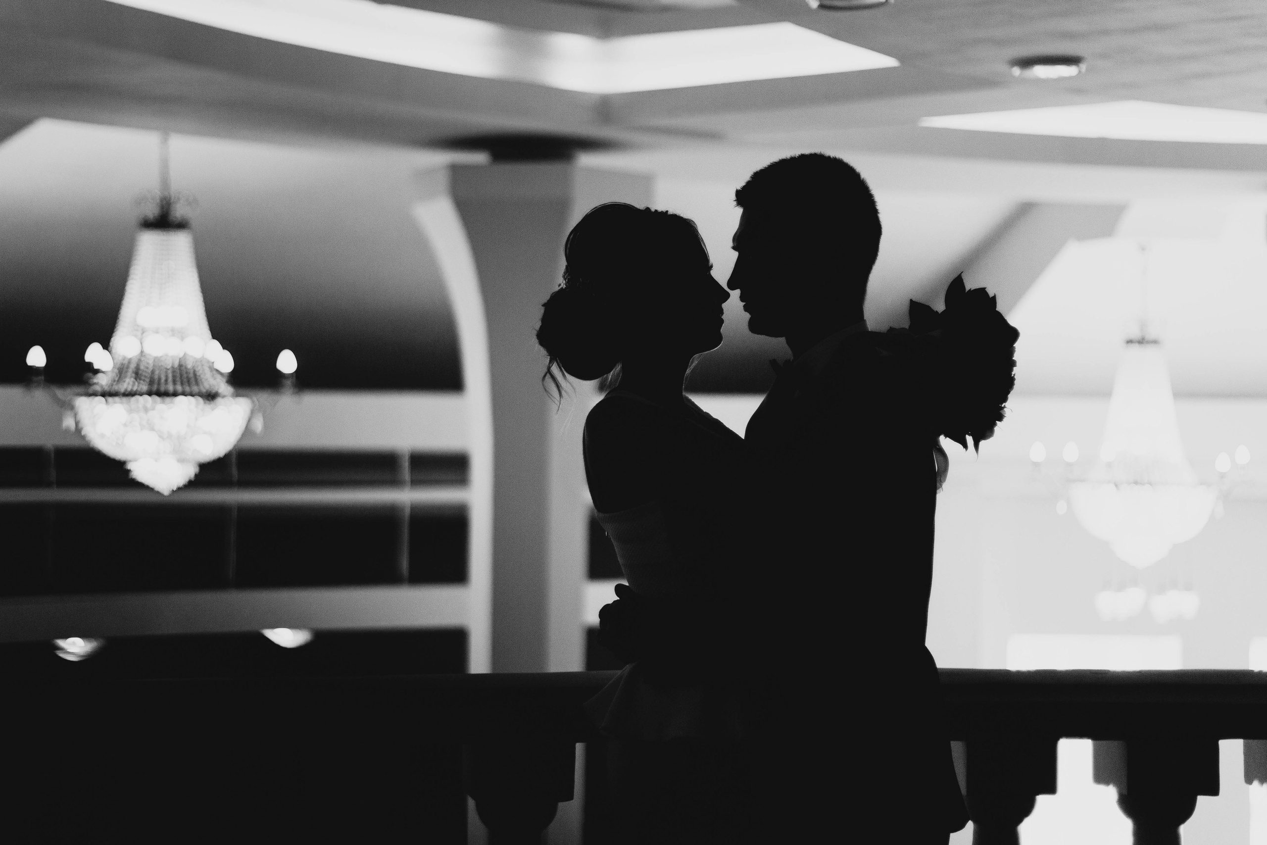 Маша и Гриша. Свадебный фотограф в Санкт-Петербурге Рина Евтеева