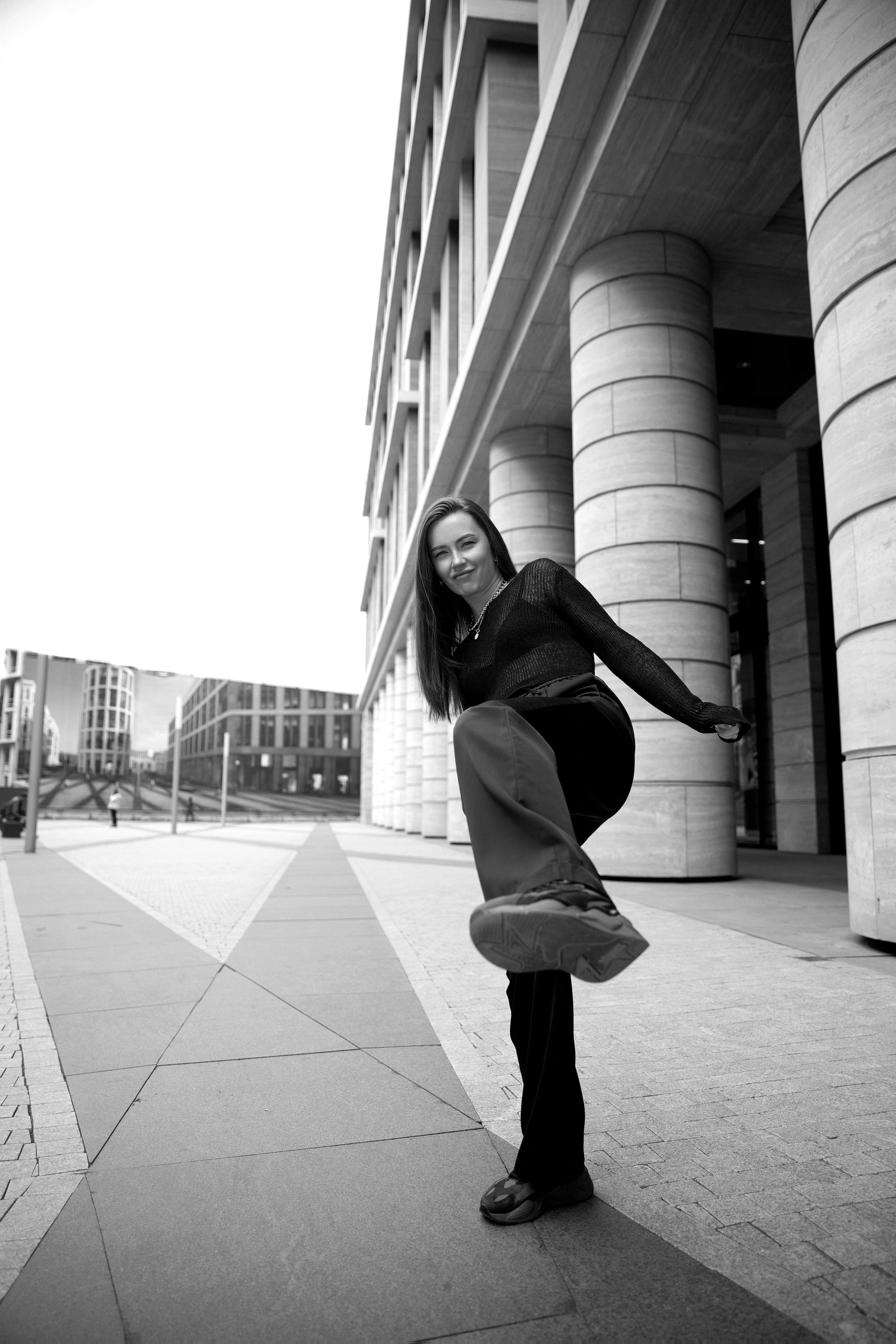 Контакты. Фотограф Махлаева Виктория/Санкт-Петербург