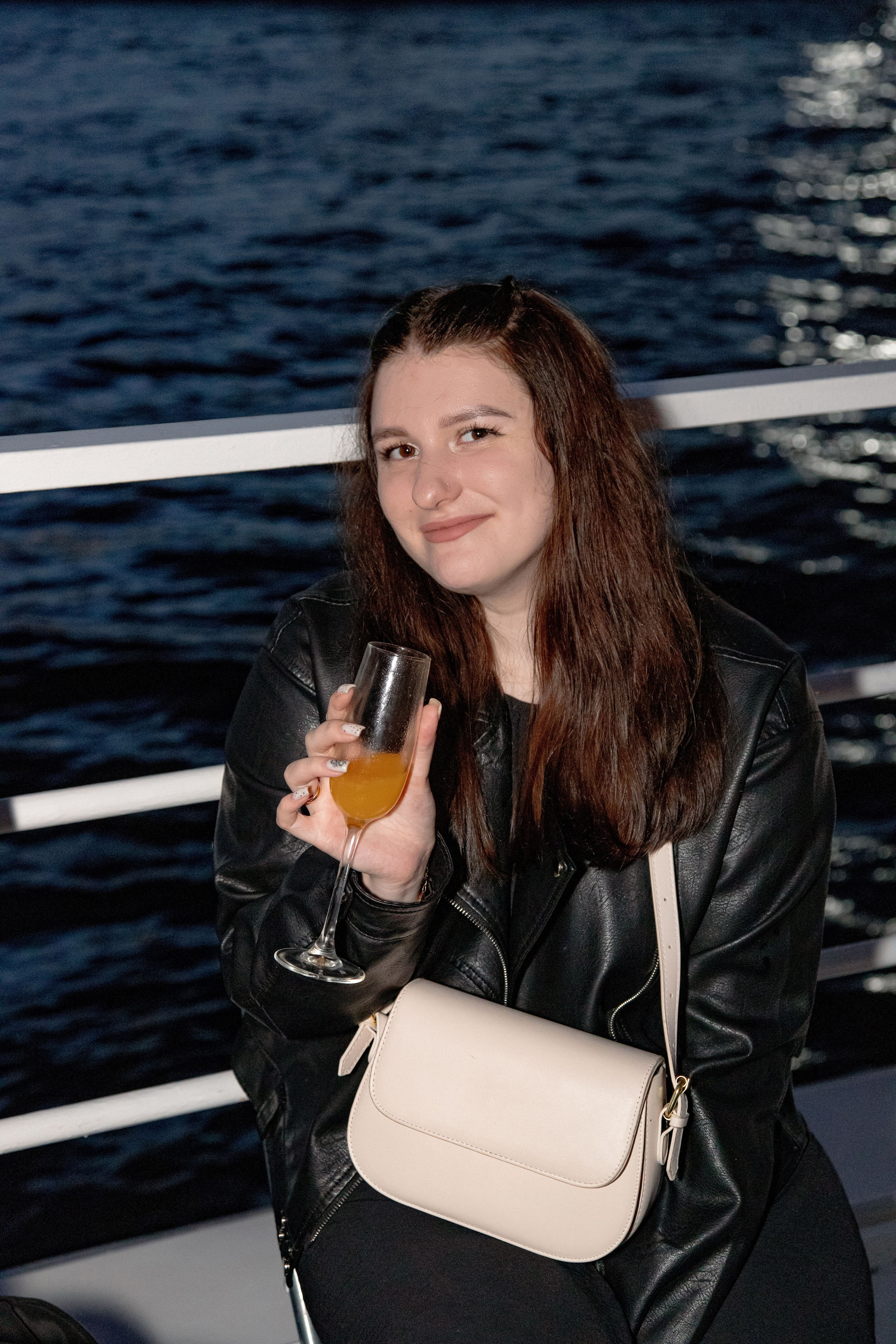 Company party. Фотограф Махлаева Виктория/Санкт-Петербург