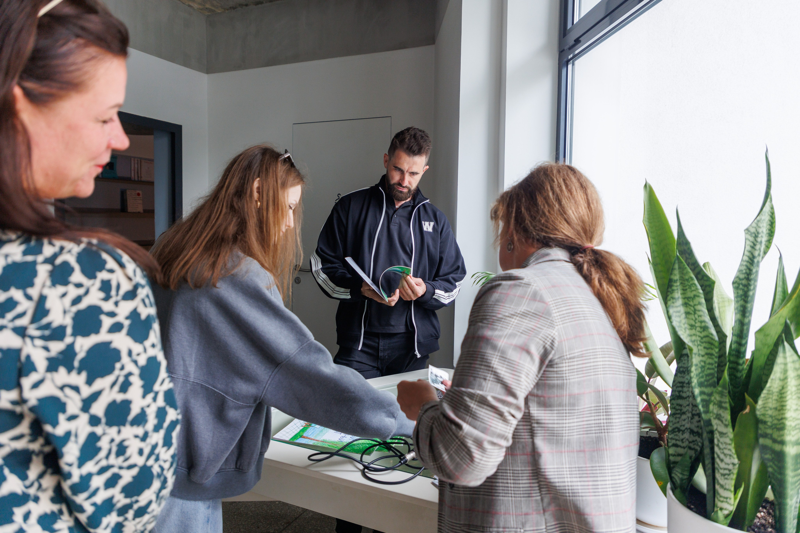 Пресс-тур к Выкса-фестивалю 2025. Фотограф городских и семейных событий в Нижнем Новгороде Артем Карпухин