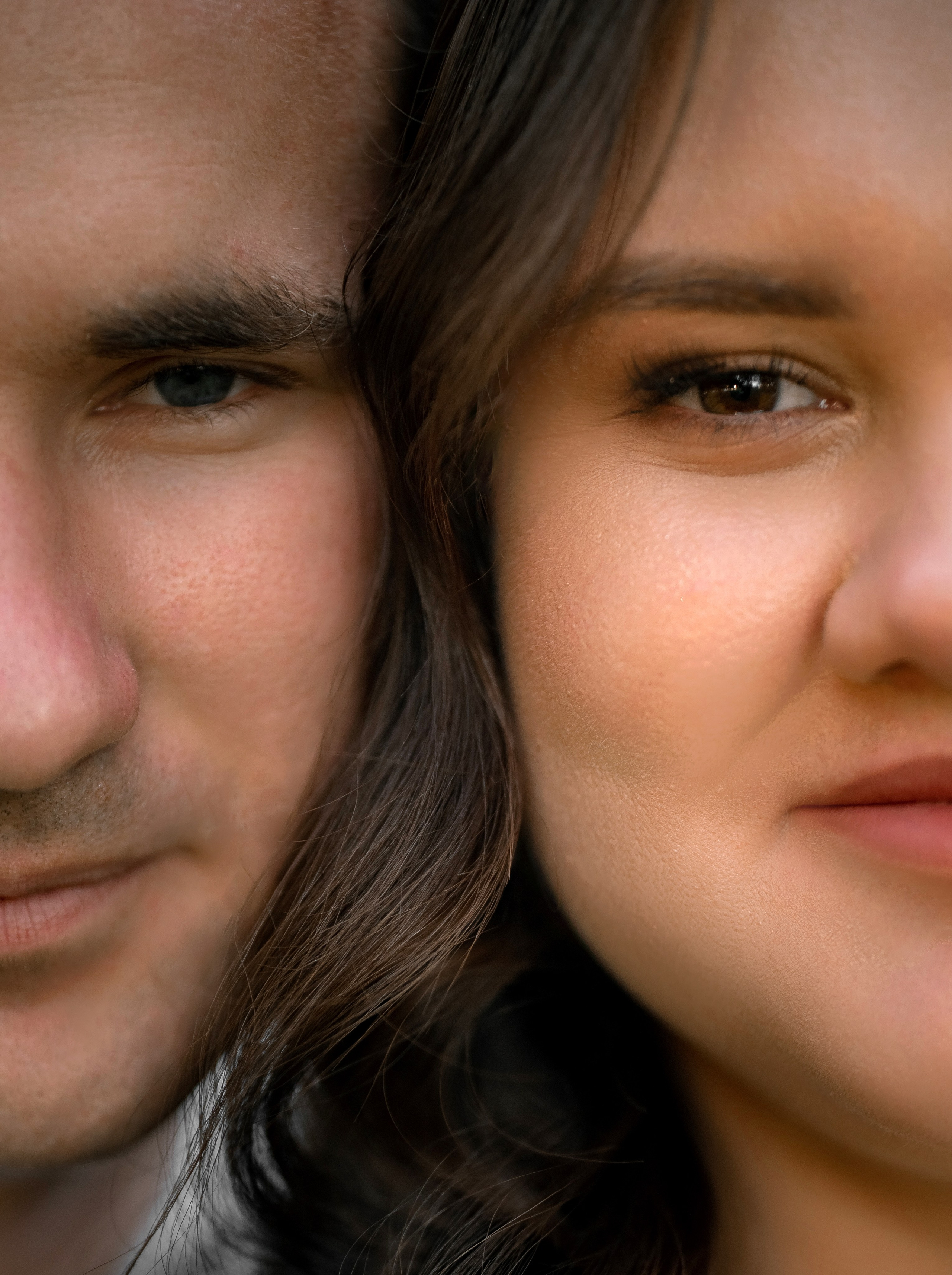 В ОЖИДАНИИ ЧУДА. Свадебный и семейный фотограф в Краснодарском крае