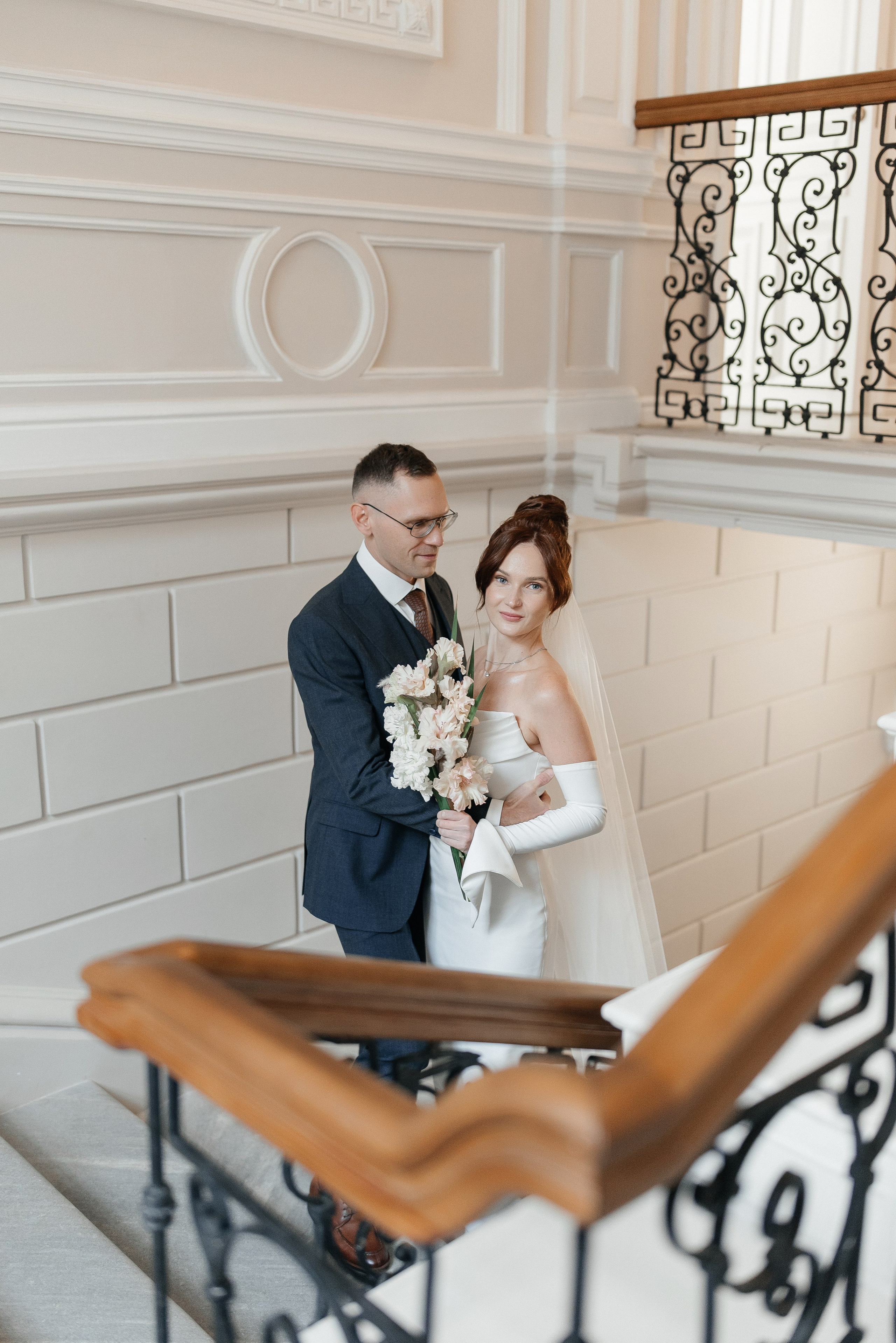 Свадебный фотограф в Екатеринбурге. Свадебная фотосъемка. Свадебный фотограф Горбачева Алена в Екатеринбурге