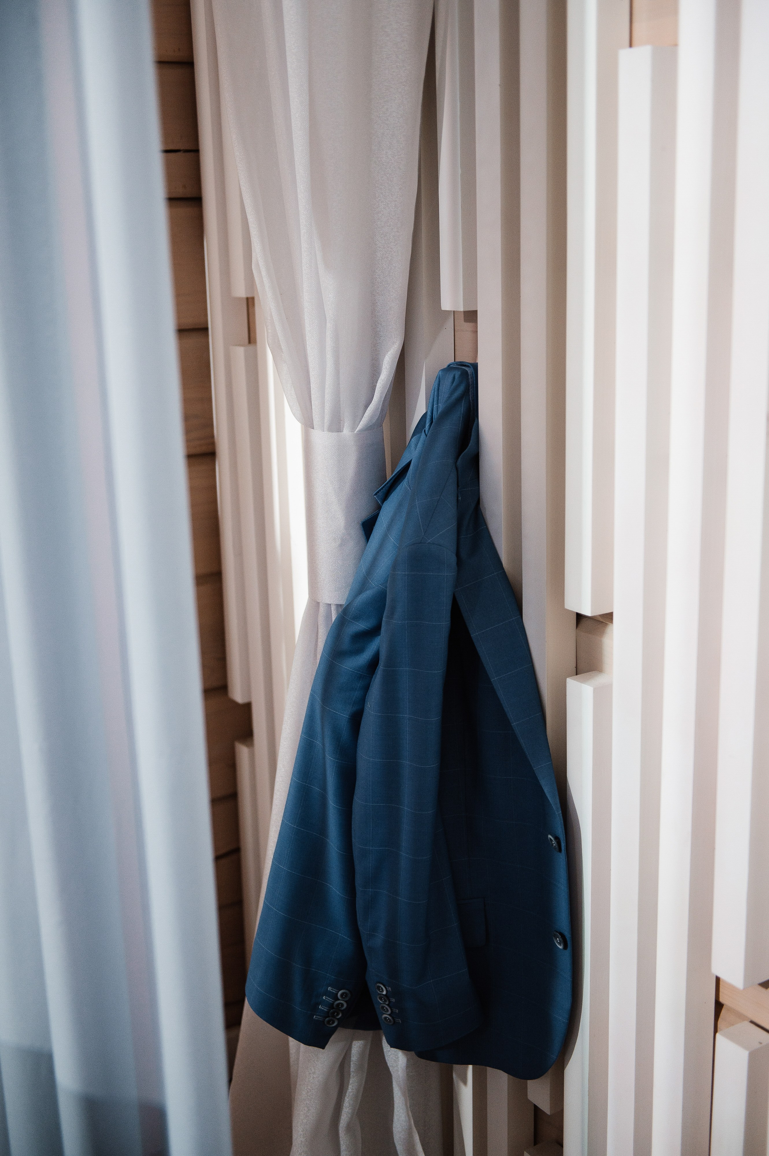 Шлейф для енота. Свадебный фотограф Саша Базенко