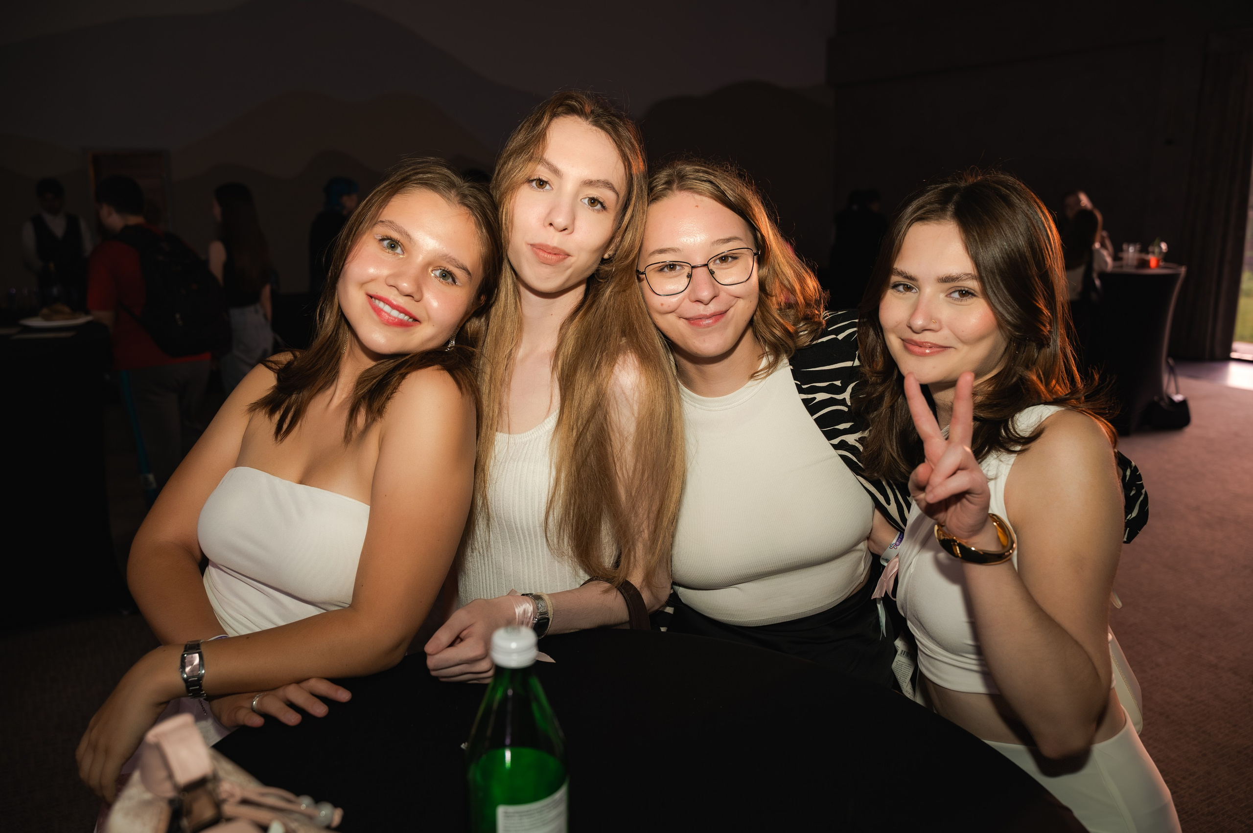 Мероприятия. Корпоратив Авито. Фотограф/видеограф Богдан Голованов