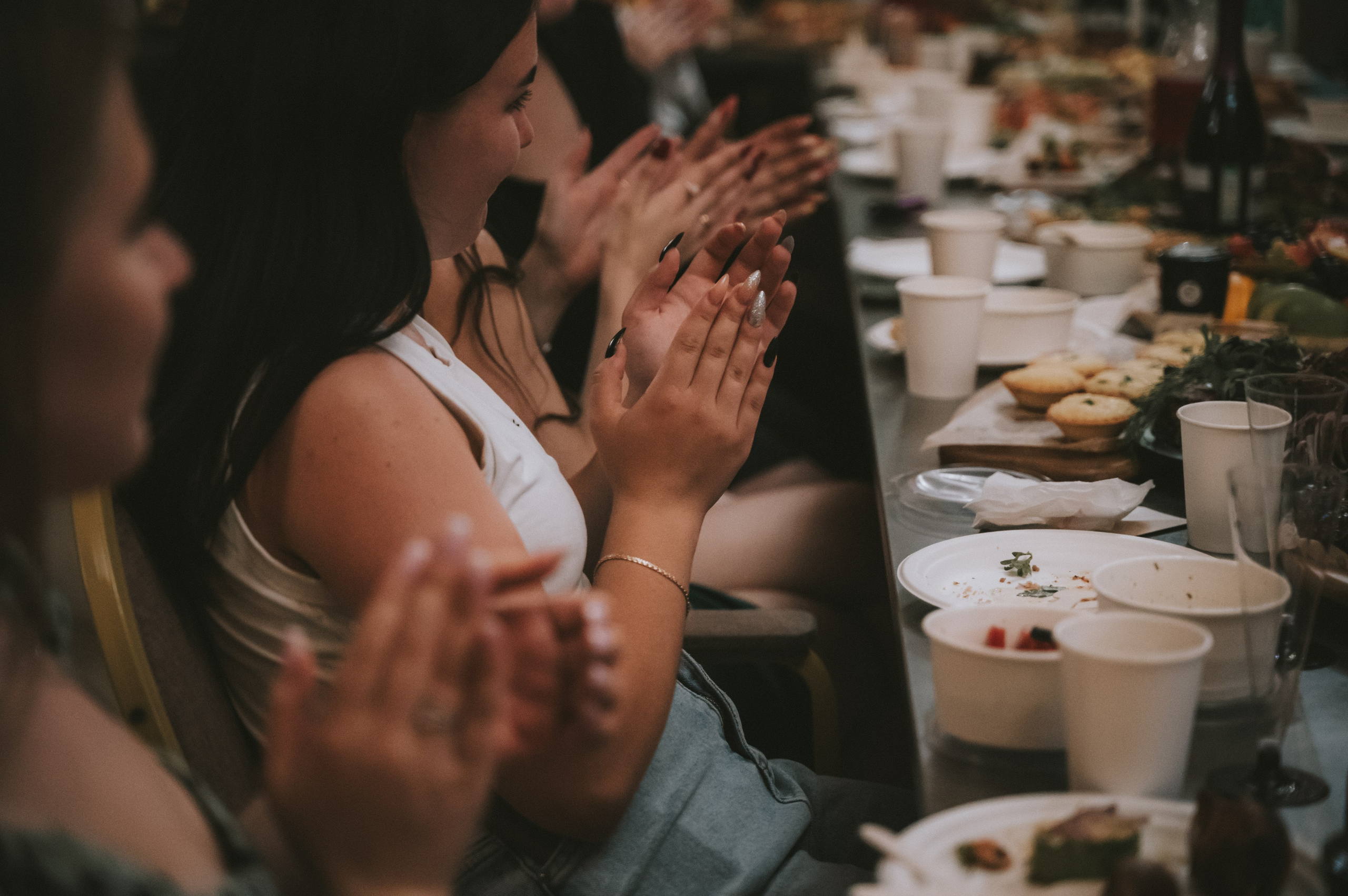 Свадьба Сабины и Риназа. Фотограф/видеограф Богдан Голованов