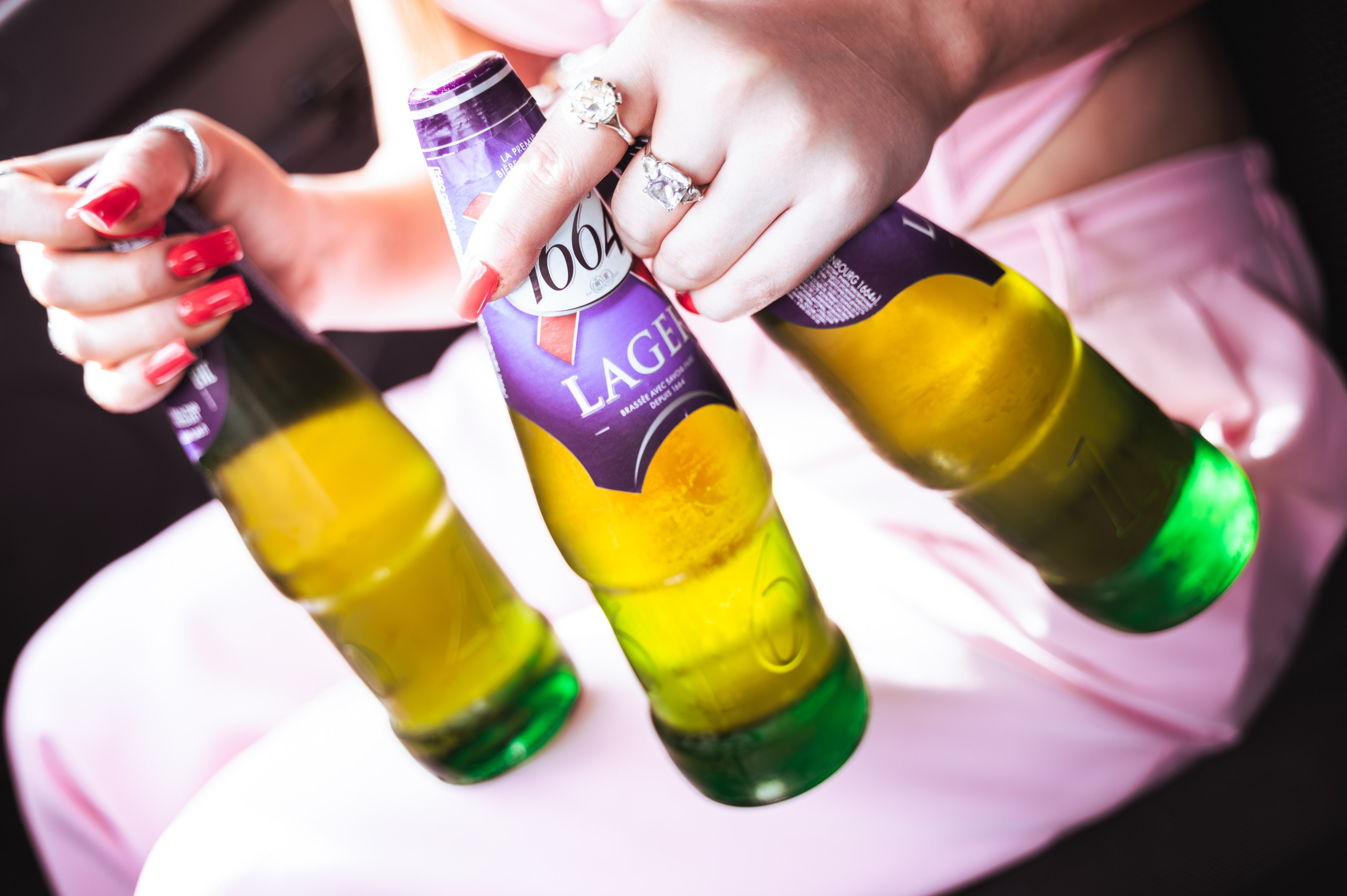 Индивидуальная съёмка с Аделиной. Фотограф/видеограф Богдан Голованов