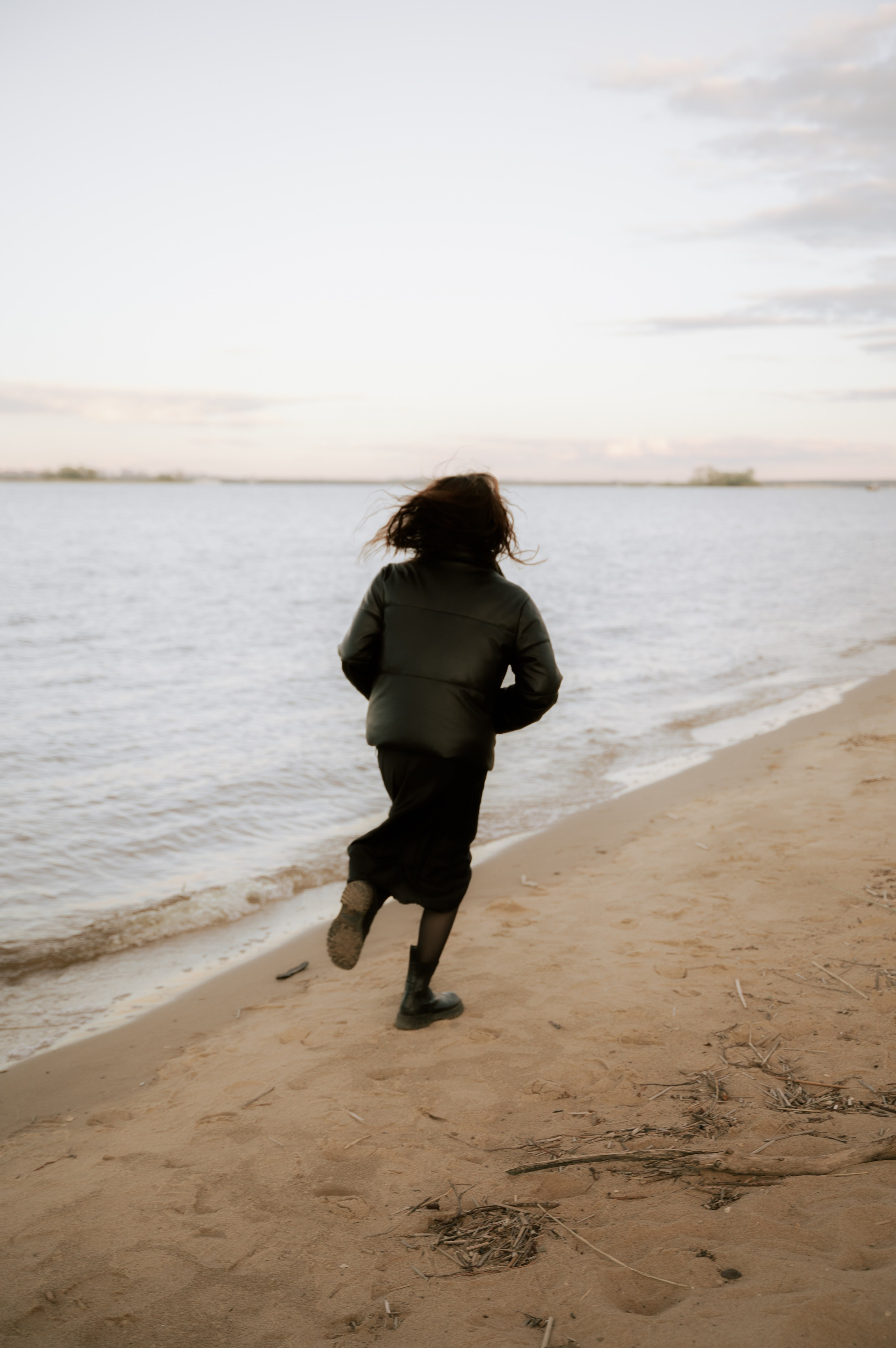 Фотосессия для Maksllx. Фотограф/видеограф Богдан Голованов