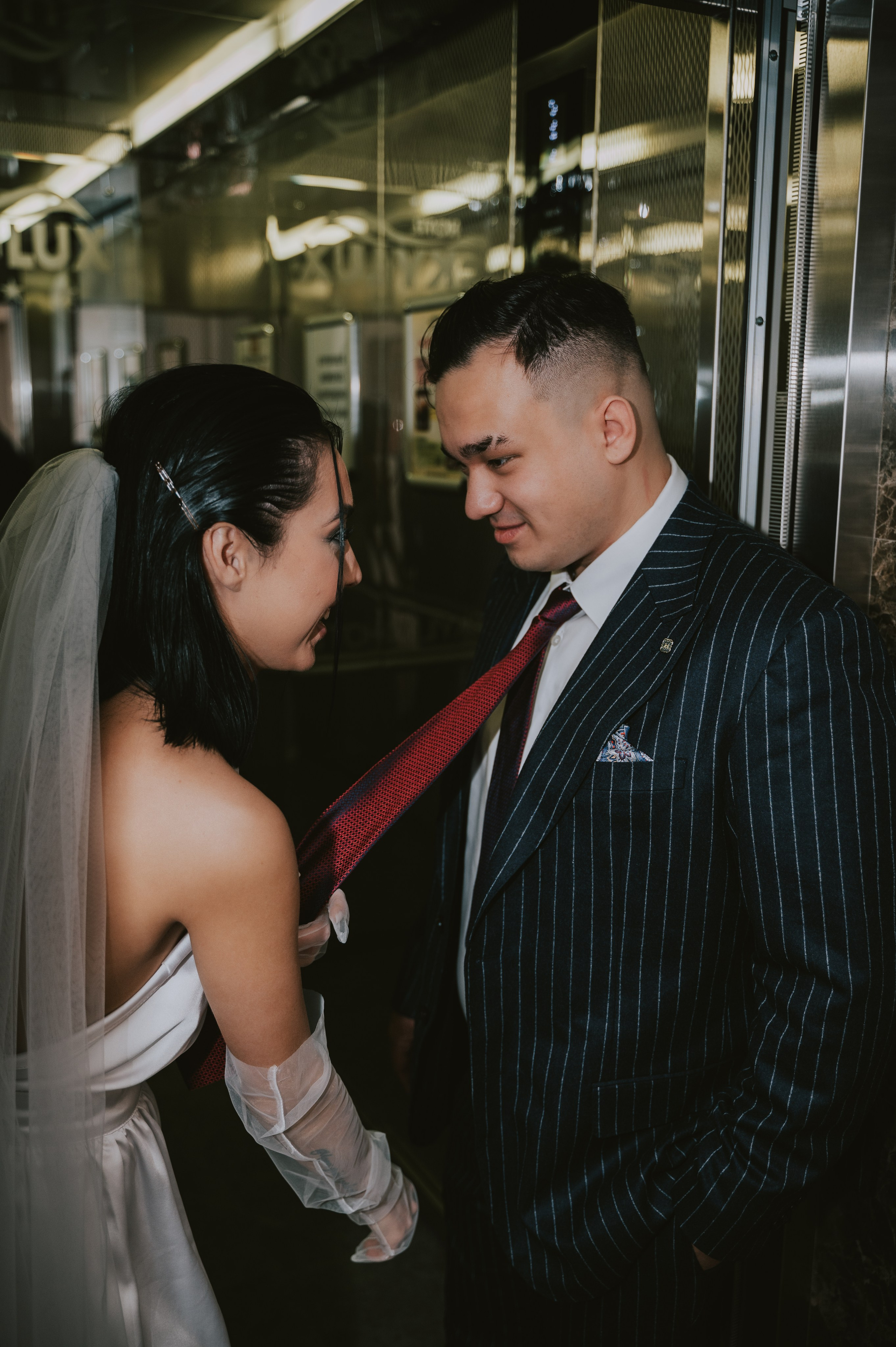 Свадьба Бали и Виоллеты. Фотограф/видеограф Богдан Голованов