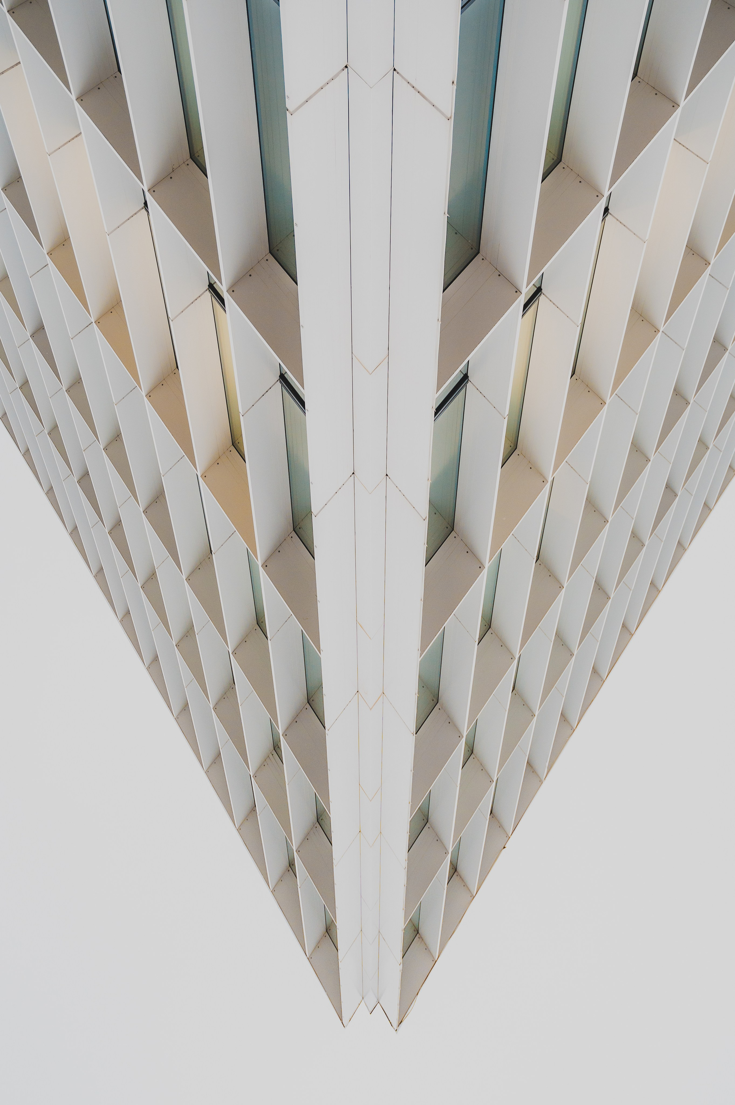 Свадьба Артура и Ники. Фотограф/видеограф Богдан Голованов