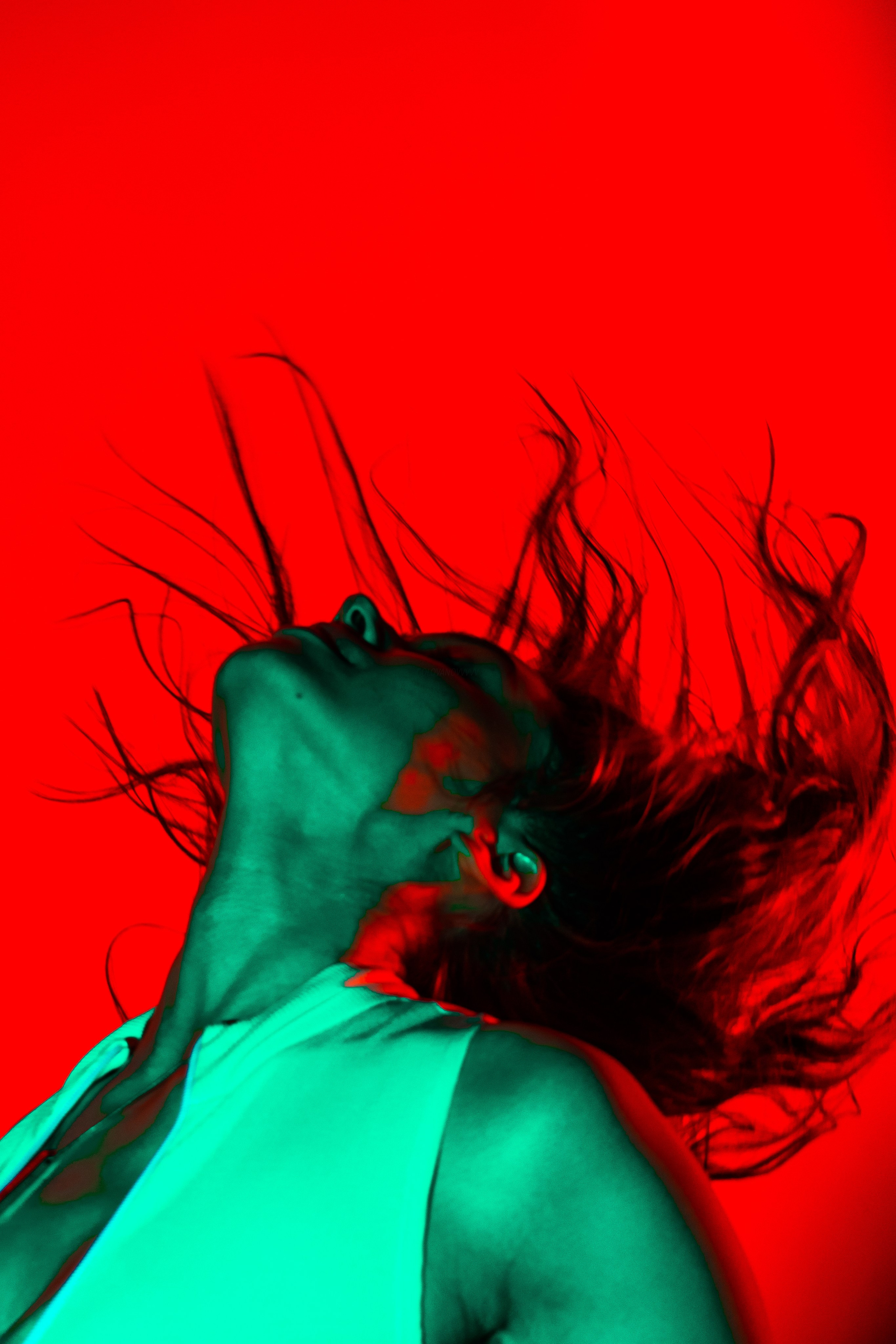 Лав стори для Никиты и Вики. Фотограф/видеограф Богдан Голованов