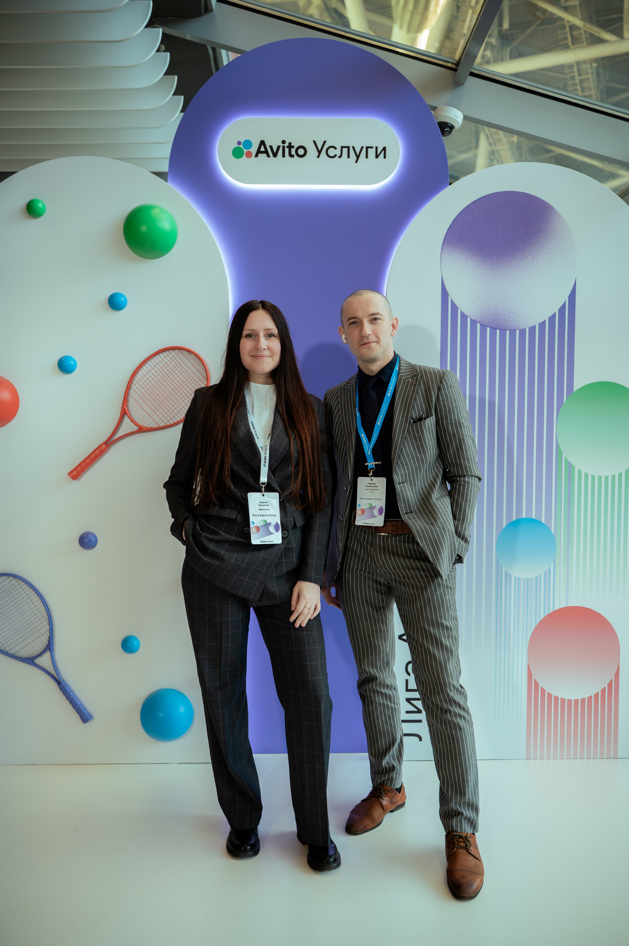 Мероприятия. Авито услуги. Фотограф/видеограф Богдан Голованов