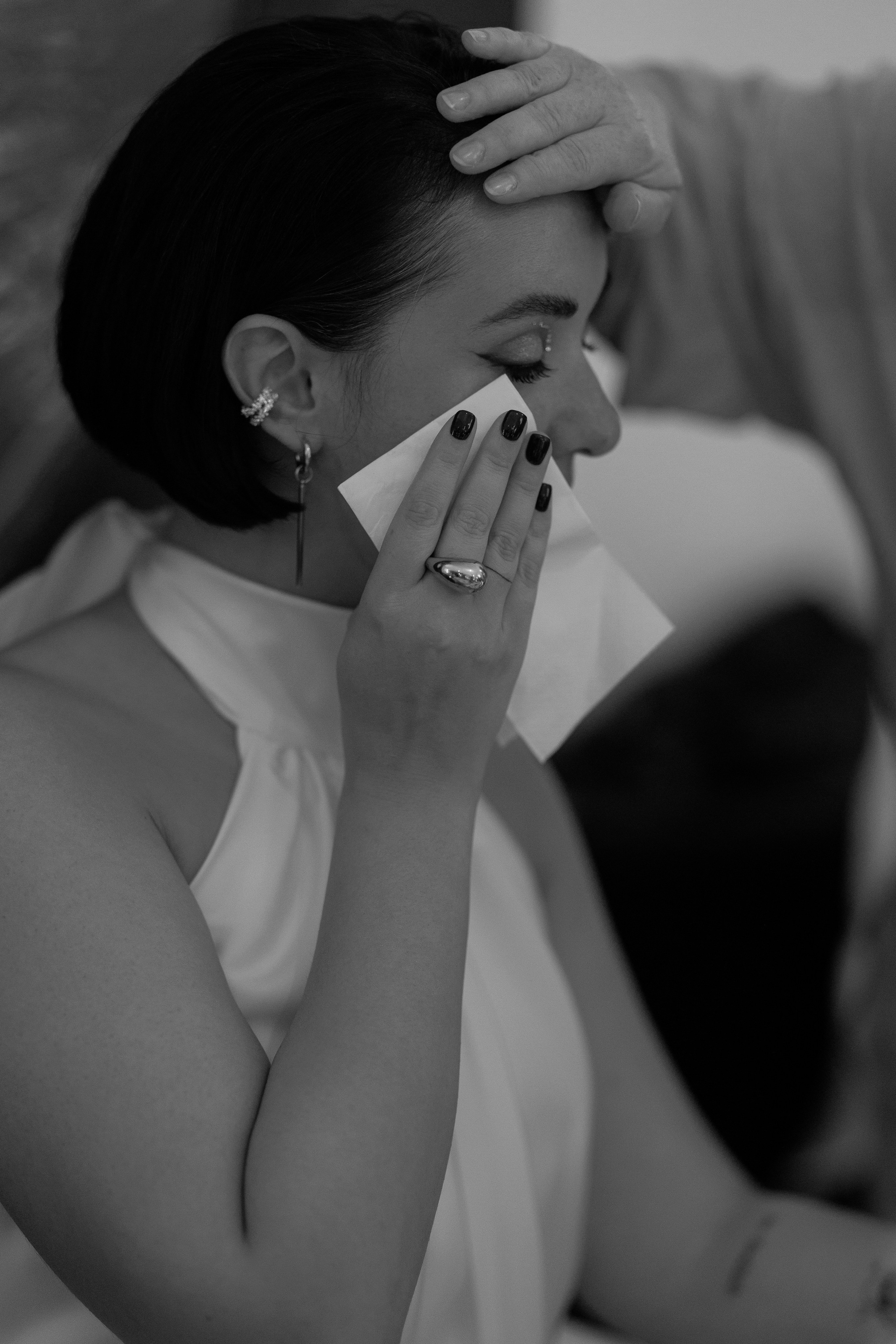 O & E. Свадебный и event-фотограф Иван Волнухин