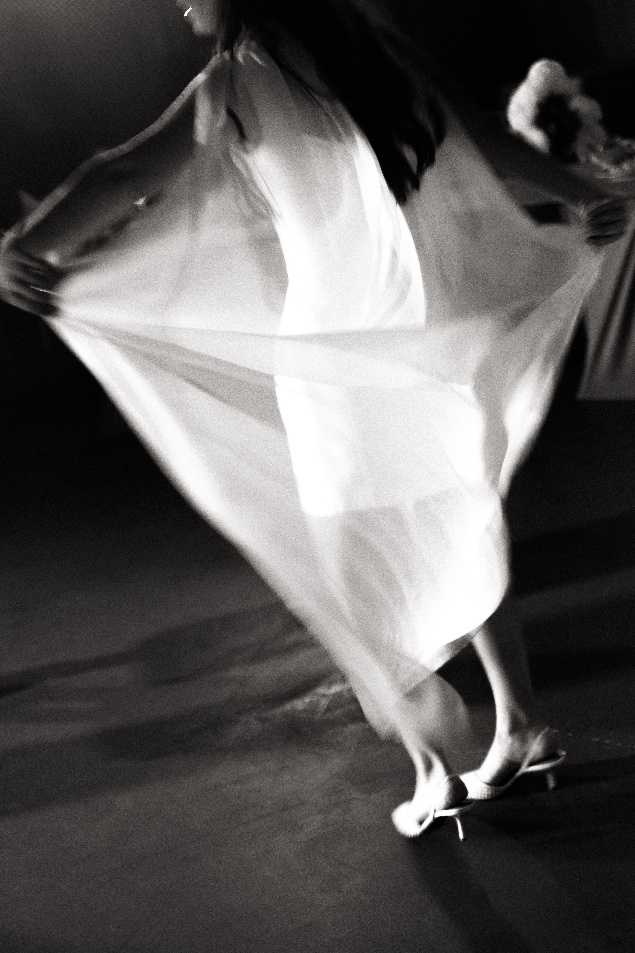 ТЫ — МОЙ ДОМ | L & R. Свадебный и event-фотограф Иван Волнухин