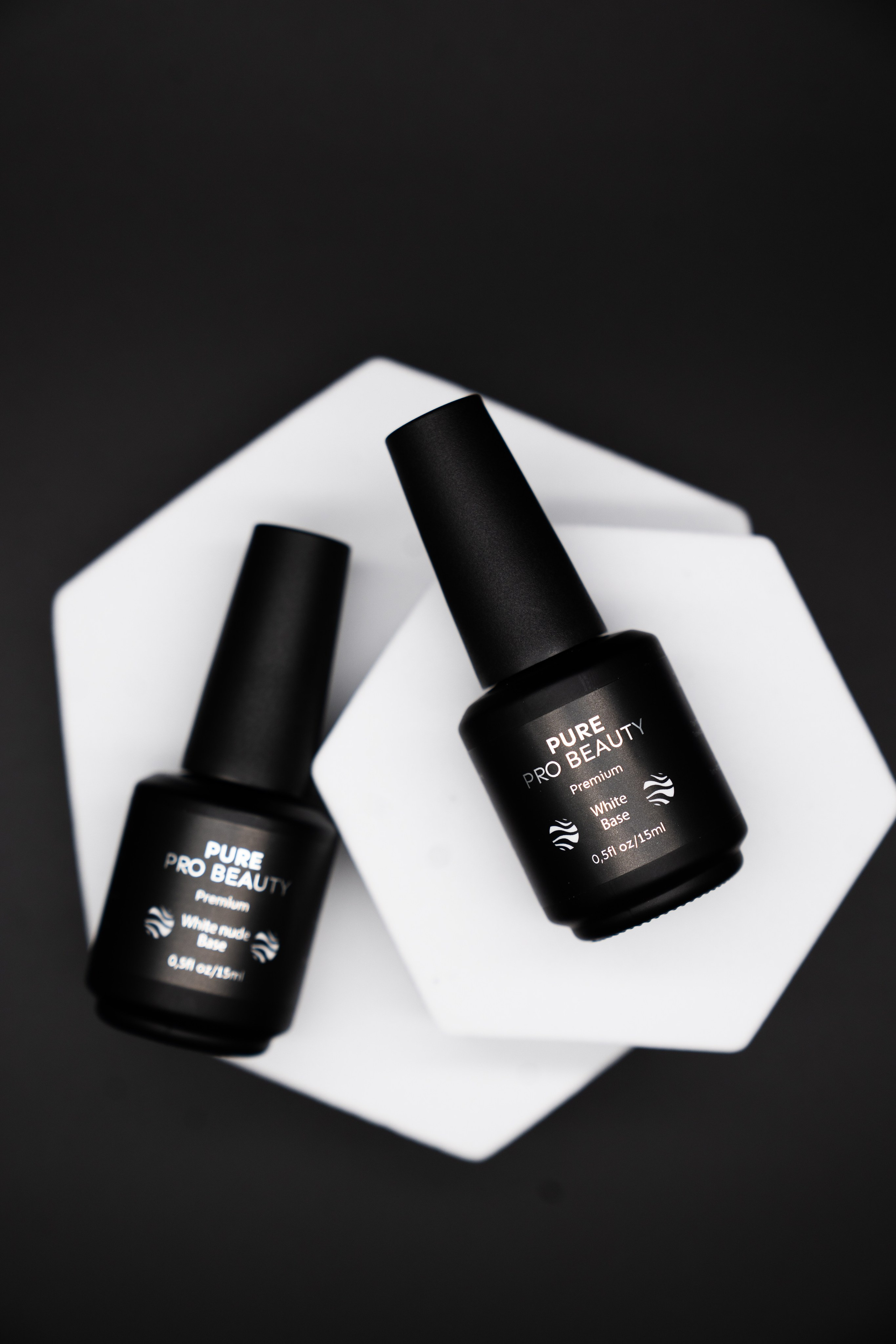 Предметная фотография. Индивидуальный и семейный фотограф Ирина Гетман