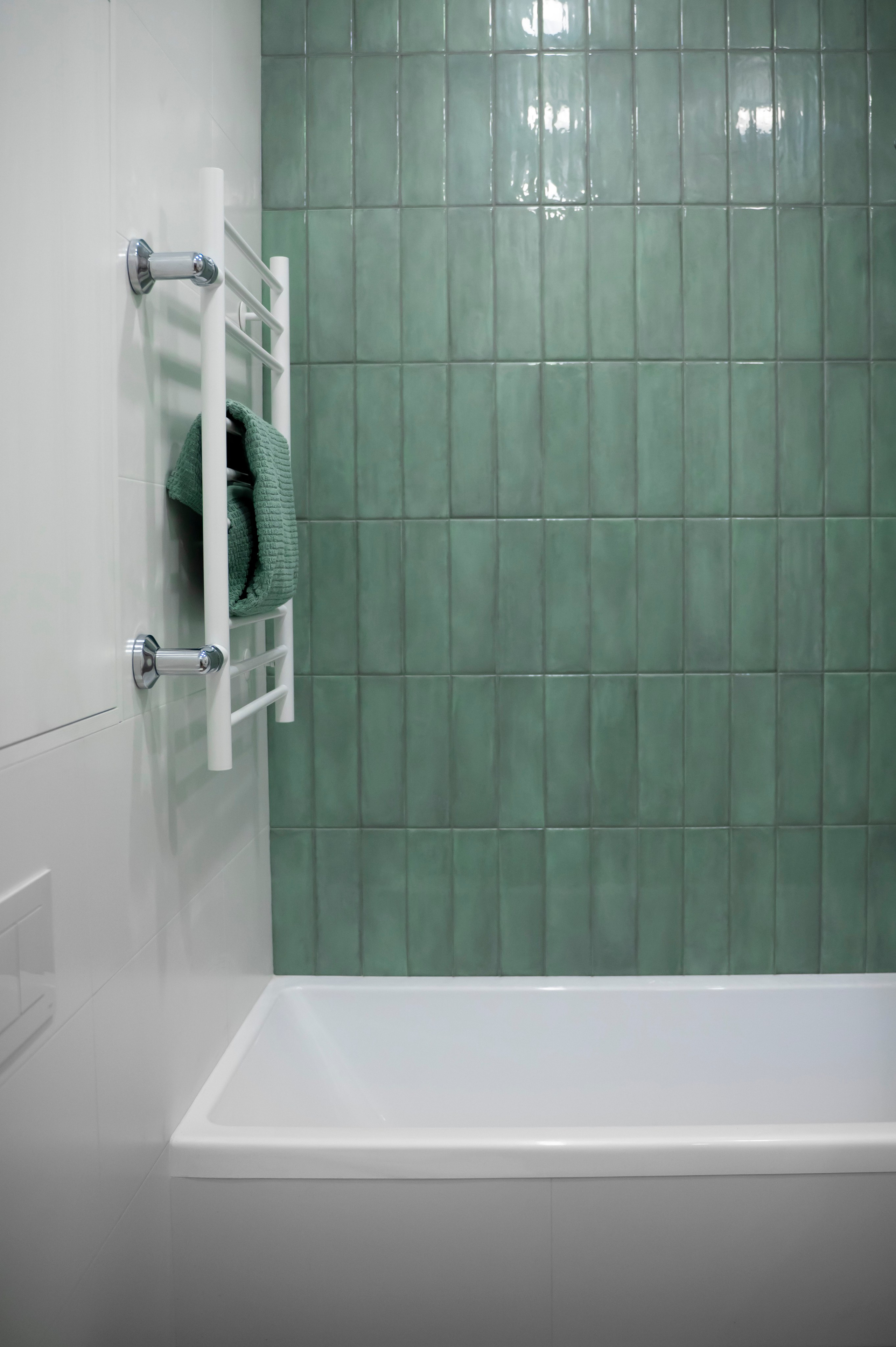 съемка недвижимости для продажи / сдачи в аренду, фотограф Минск, съемка квартир Минск, недвижимость Минск, риелторы Минск, фотограф Ольга Шаповалова, стоимость съемки недвижимости 