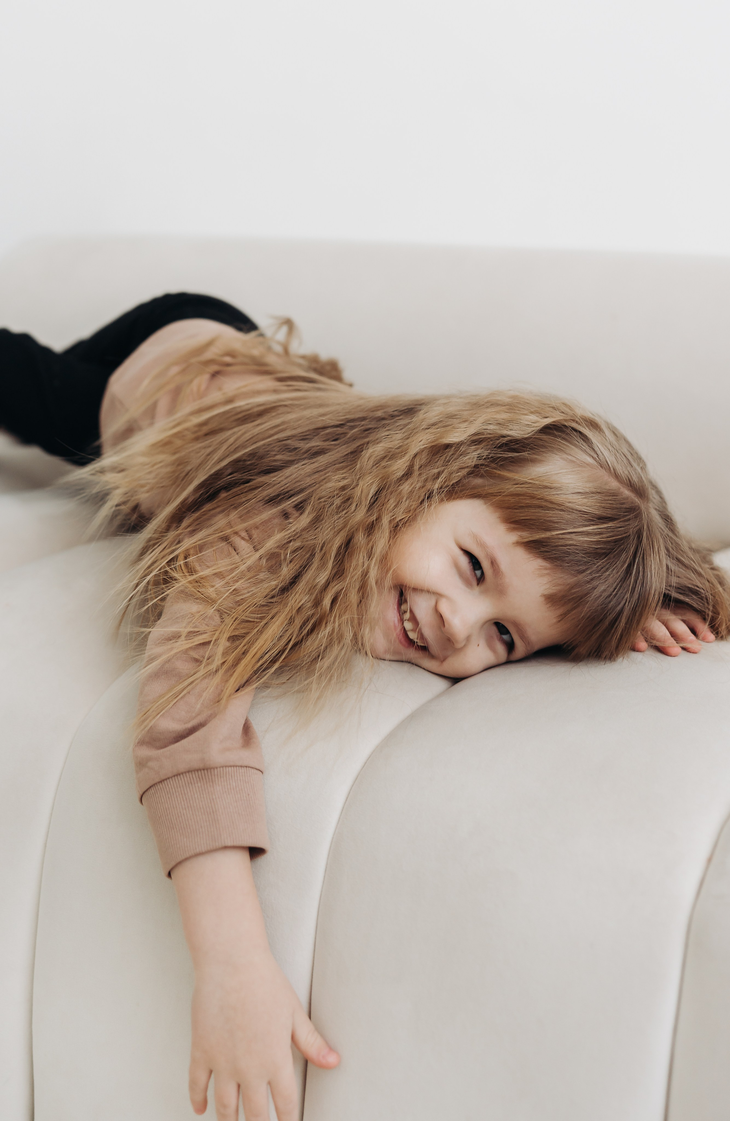 Настя и Сашуля. Свадебный и семейный фотограф в Самаре Алёна Савельева