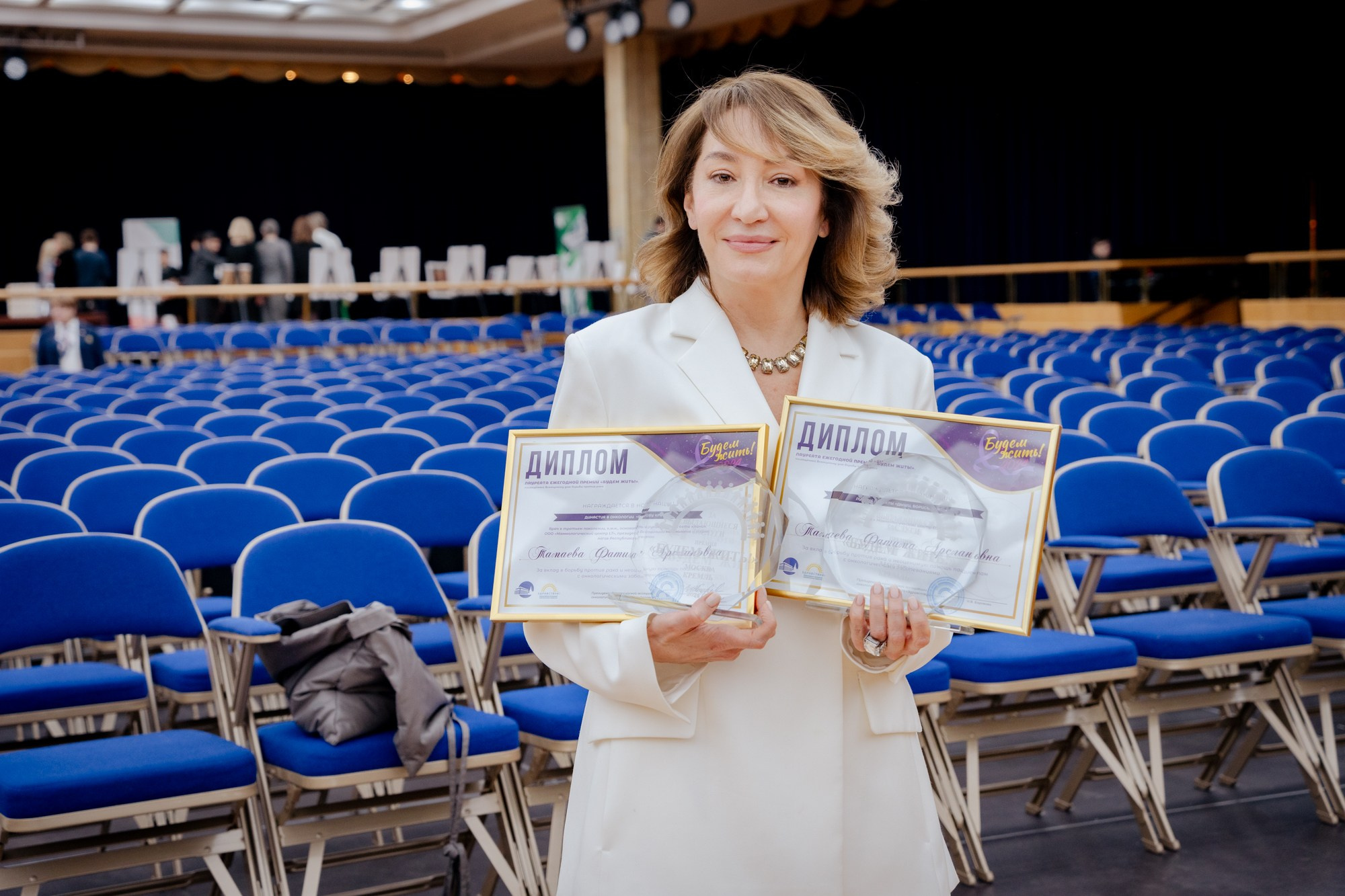 Кремль 03.02.2024. Портретный и семейный фотограф в Москве/Видное
