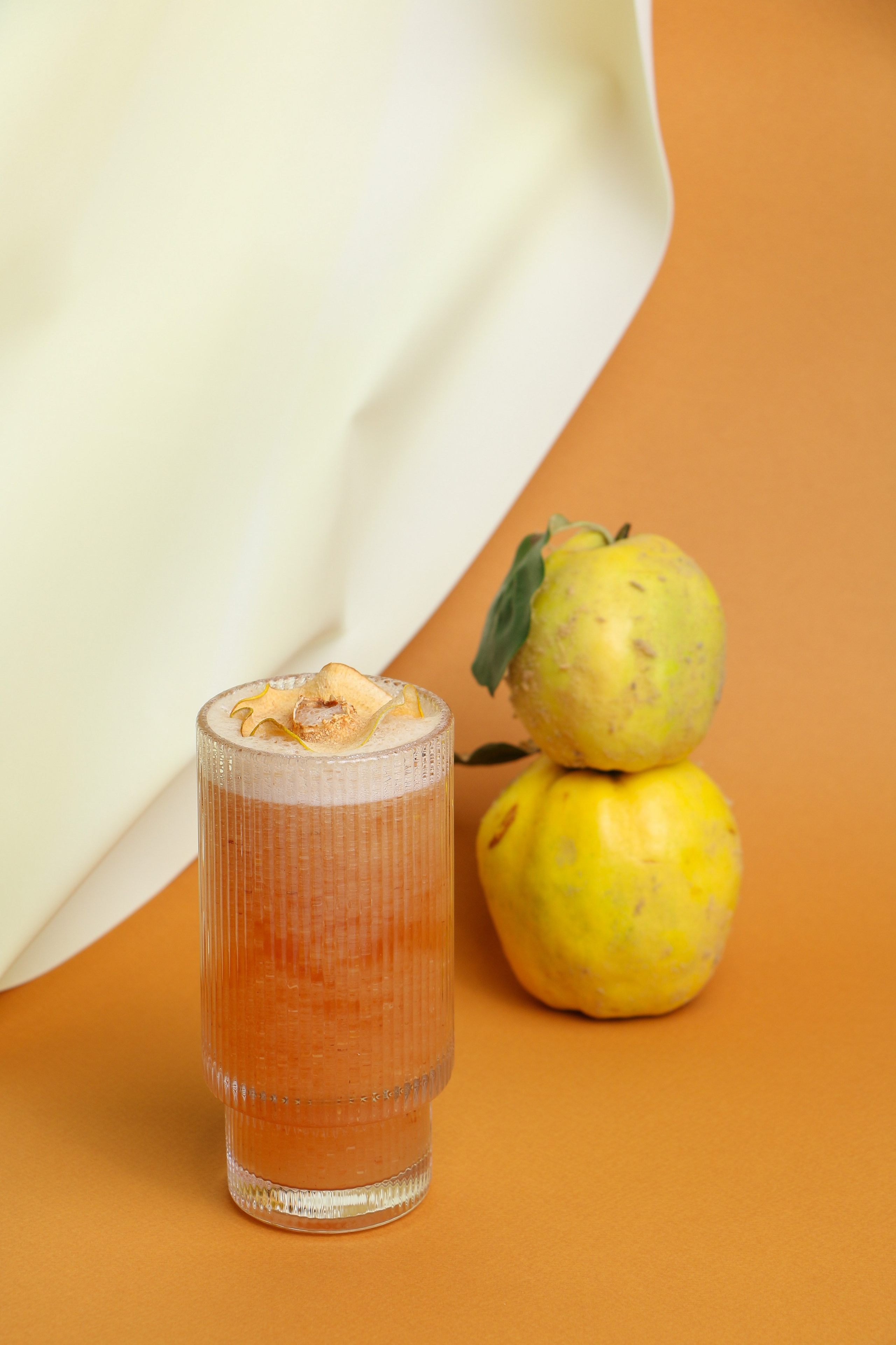 Марсианин. Контент-фотограф Калининград АНАСТАСИЯ ТКАЧЕВА