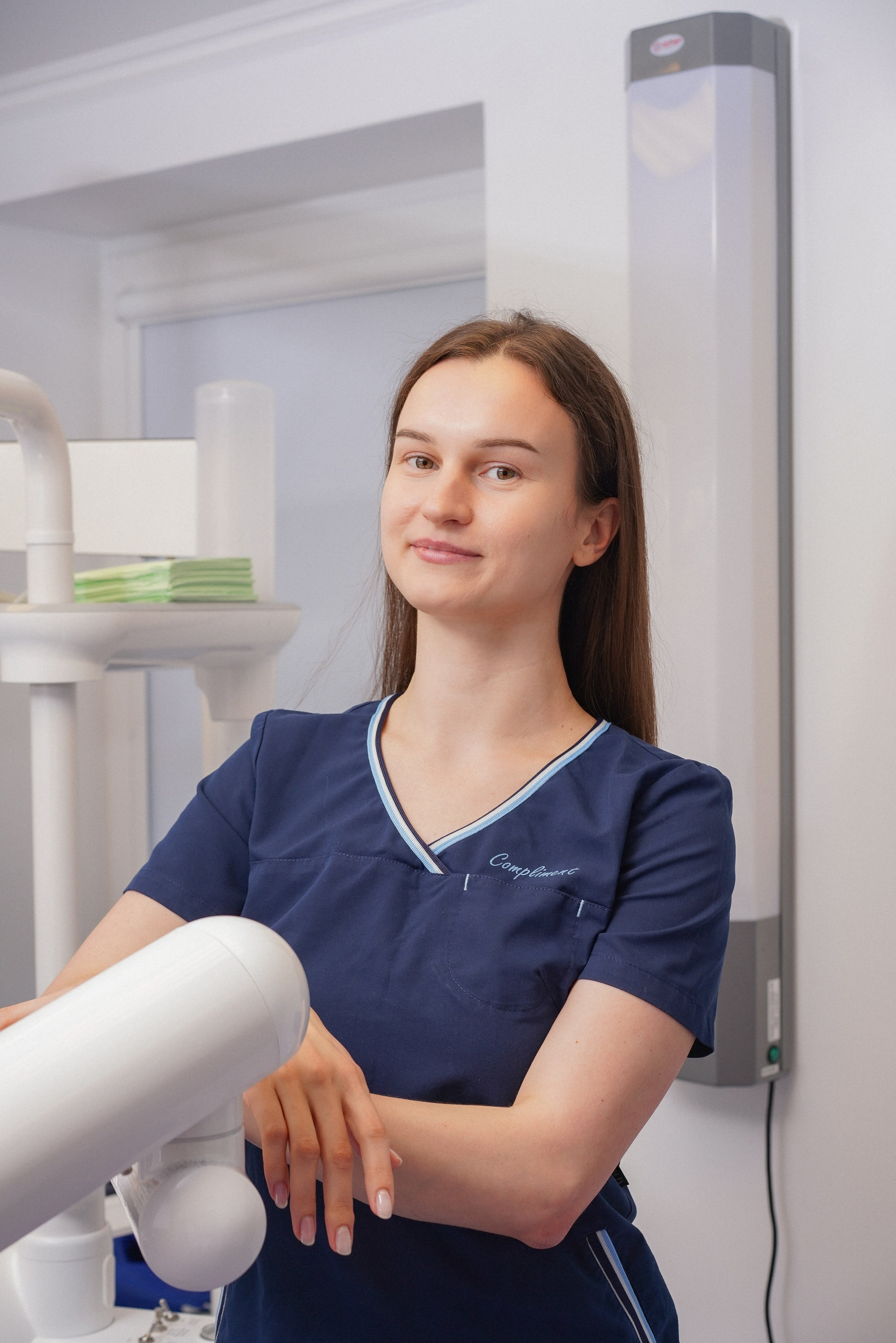 Novikov Smile Clinic. Контент-фотограф Калининград АНАСТАСИЯ ТКАЧЕВА