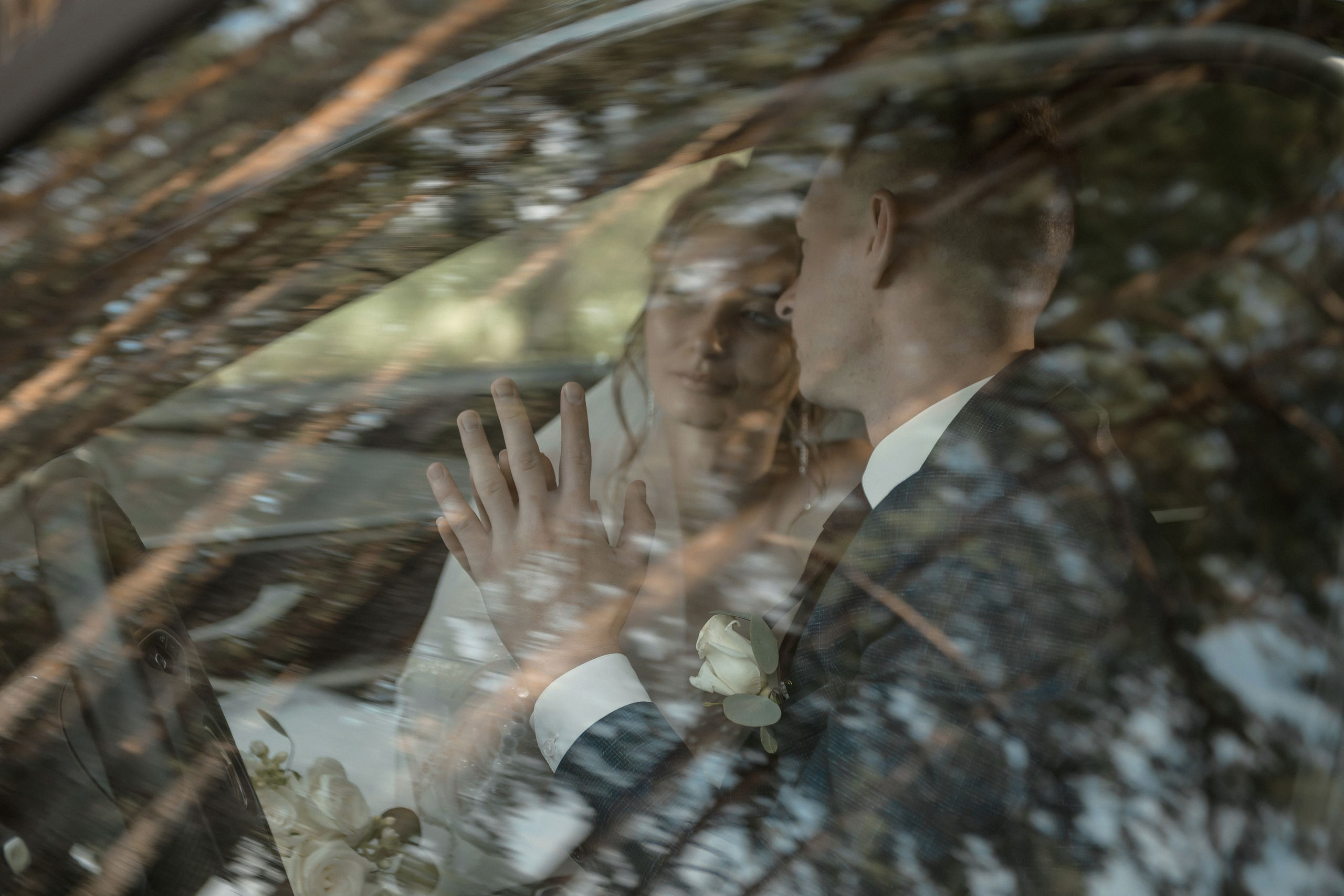 Евгений и Татьяна. Свадебный фотограф Белгород Валуйки Старый Оскол Воронеж