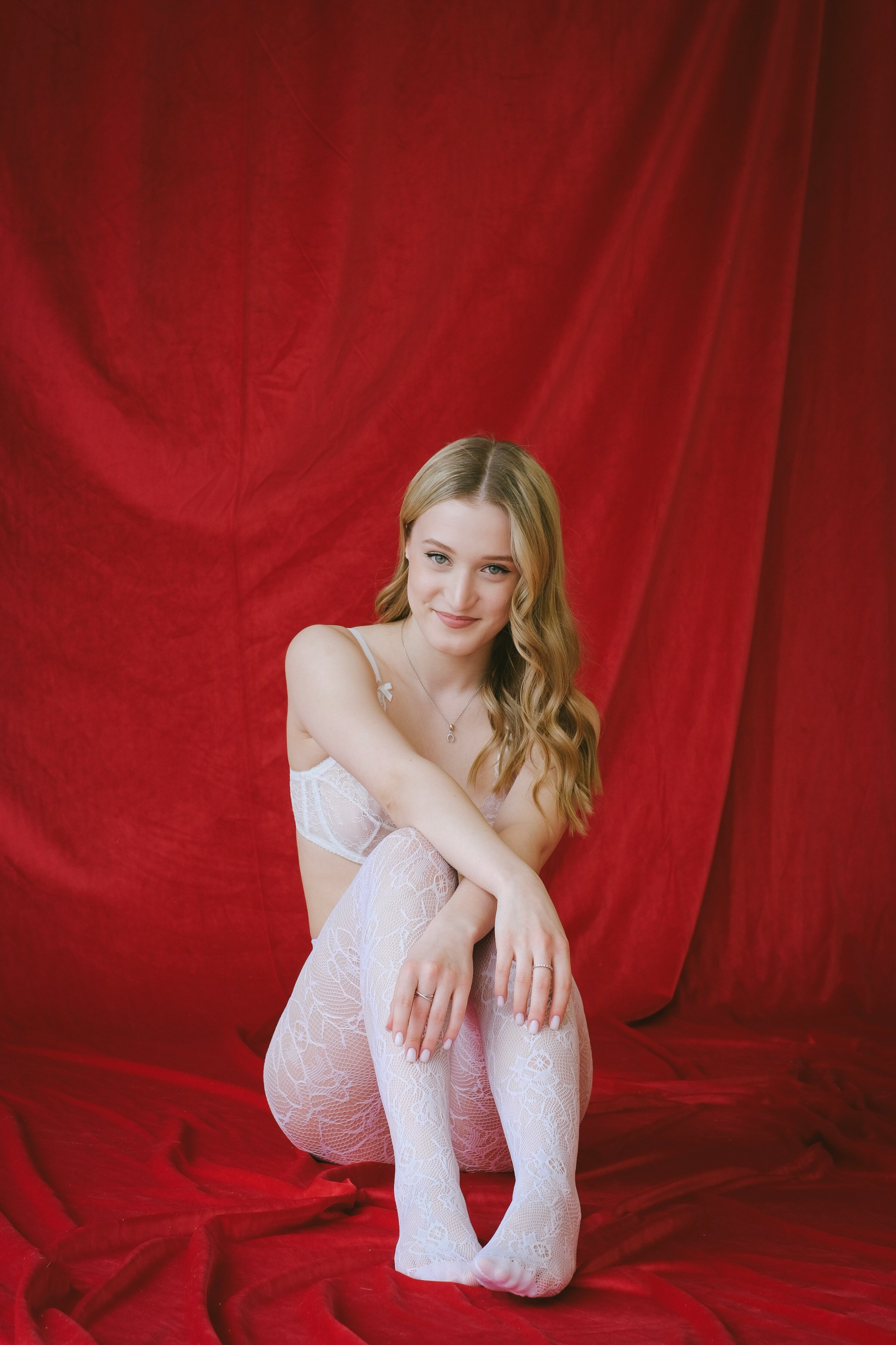 Диана. Семейный и индивидуальный фотограф Дарья Мельник