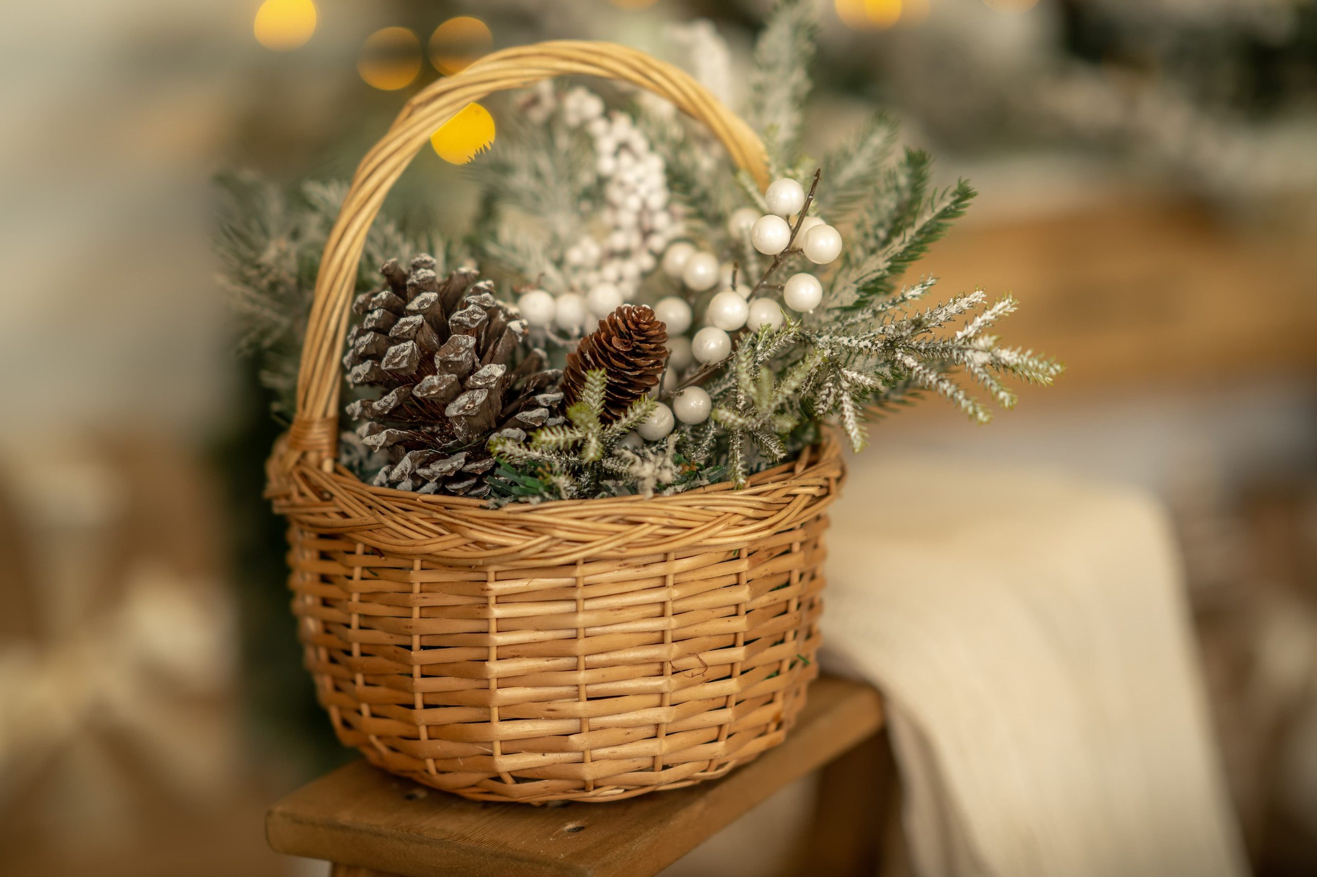 Студия К2. Фотограф г. Хабаровск. Семейные и индивидуальные съёмки