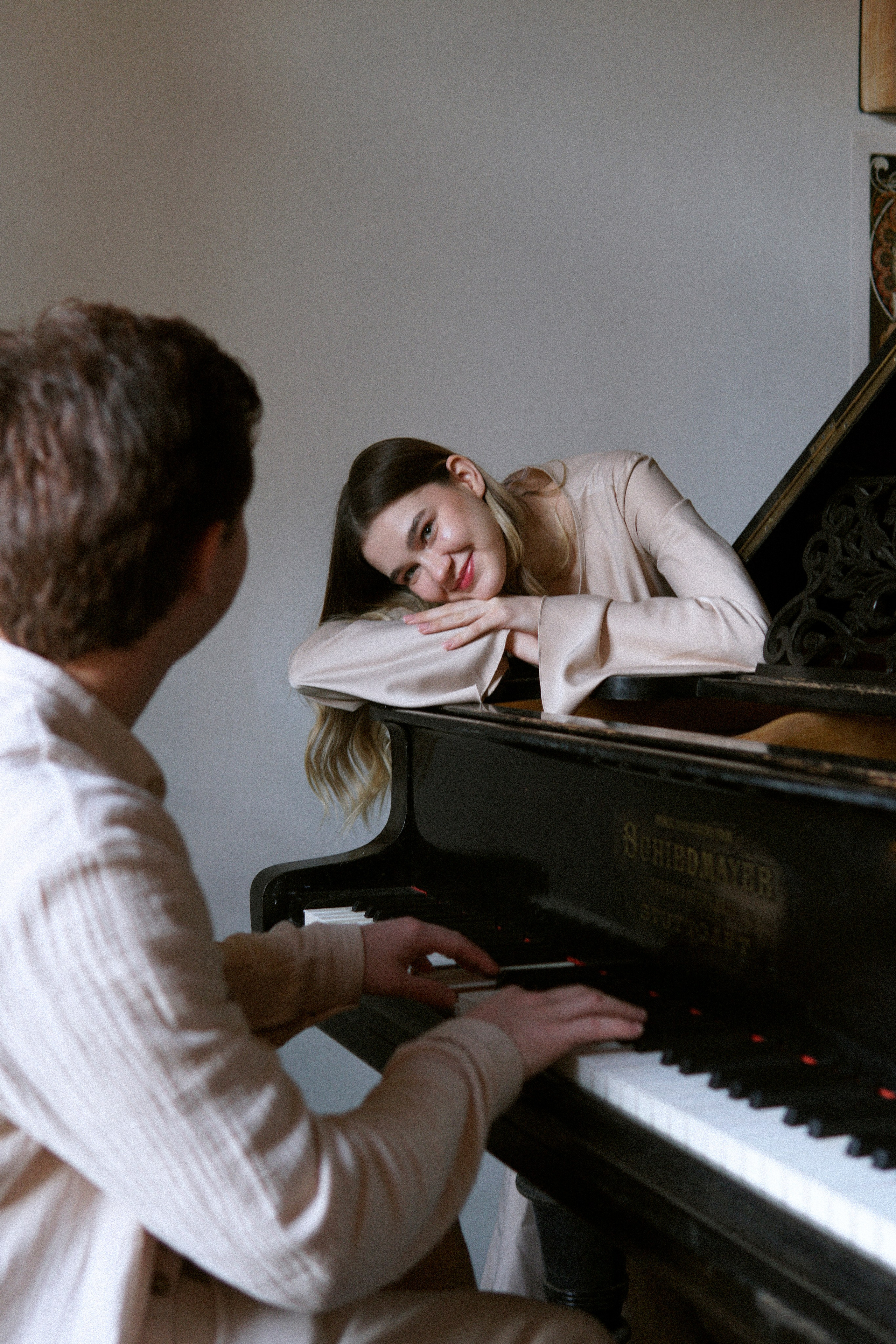 Love story в Ростове-на-Дону. Фотограф в Ростове-на-Дону Марина Мальцева