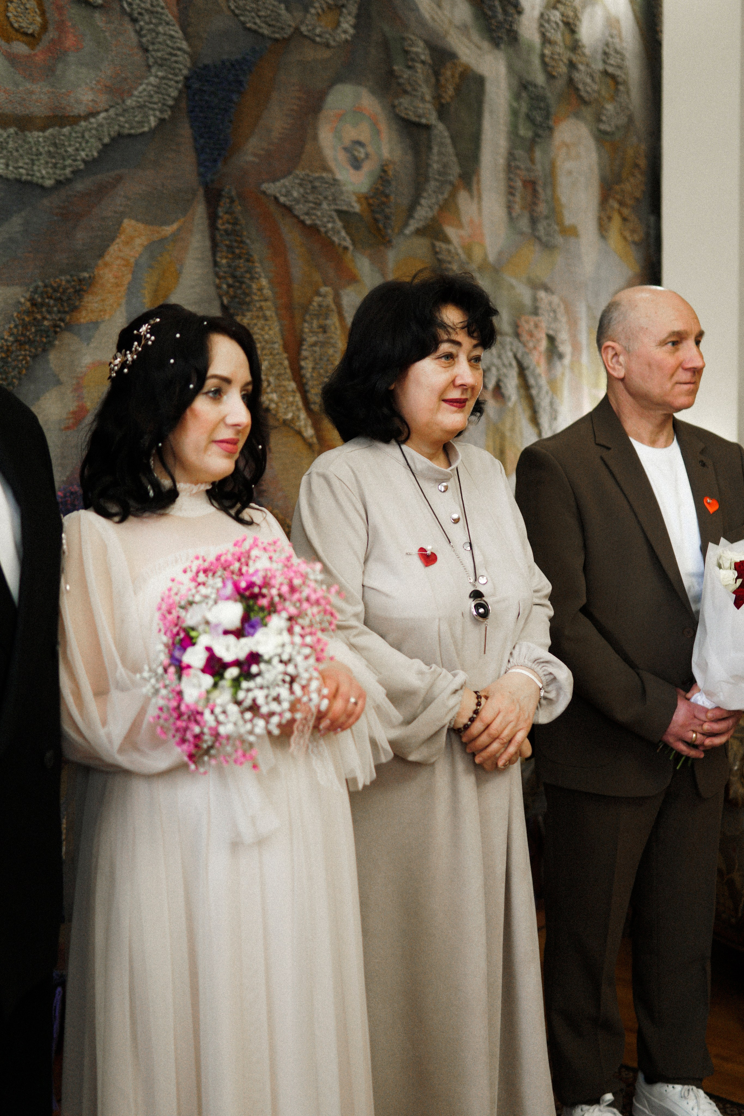 Иван и Екатерина. Свадебная съемка в Ростове-на-Дону. Фотограф в Ростове-на-Дону Марина Мальцева