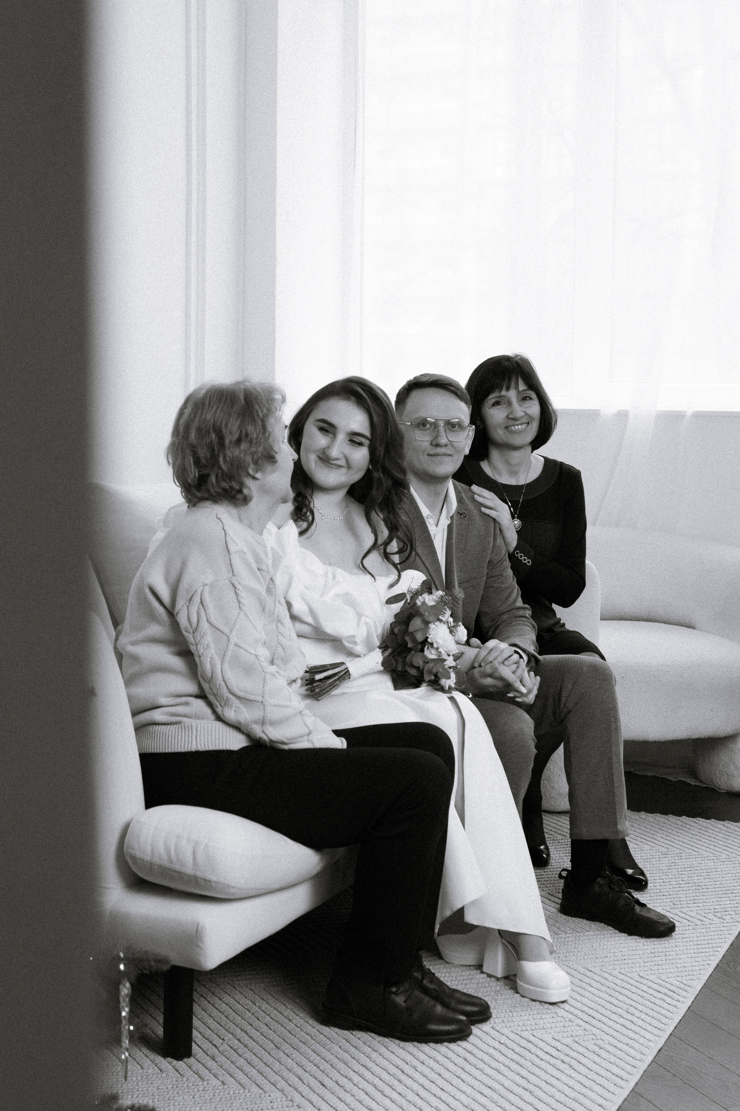 Геннадий и Присцила. Свадебный фотограф в Ростове-на-Дону. Фотограф в Ростове-на-Дону Марина Мальцева