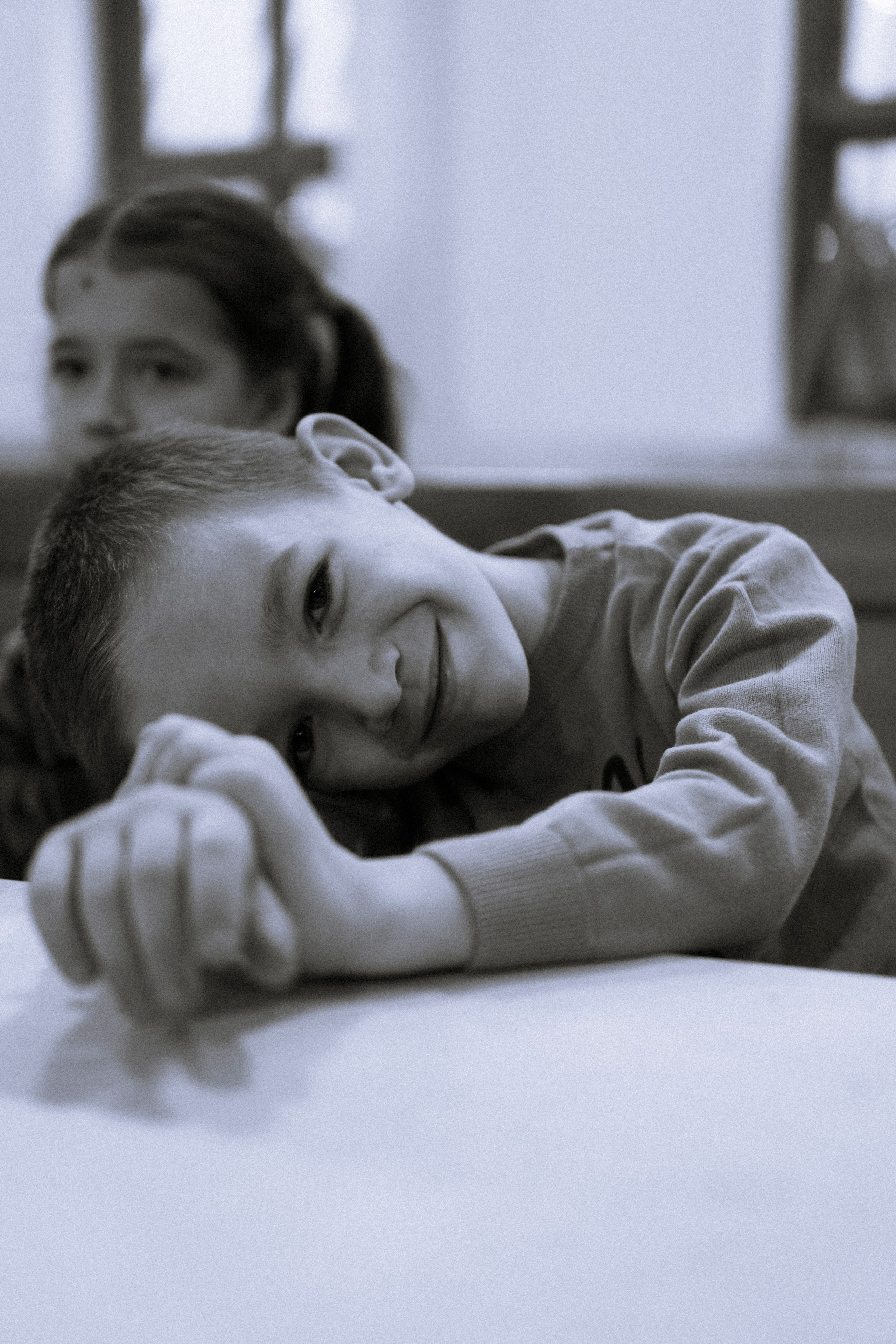 Детский праздник. Фотограф в Ростове-на-Дону Марина Мальцева