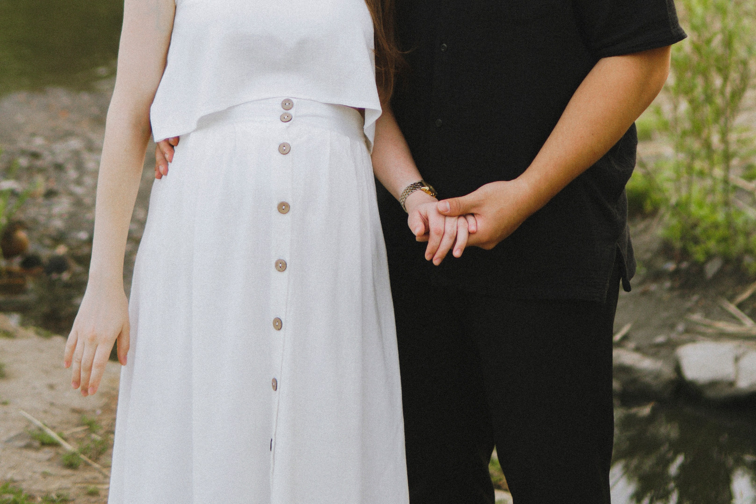 Семейная съемка в Ростове-на-Дону. Фотограф в Ростове-на-Дону Марина Мальцева